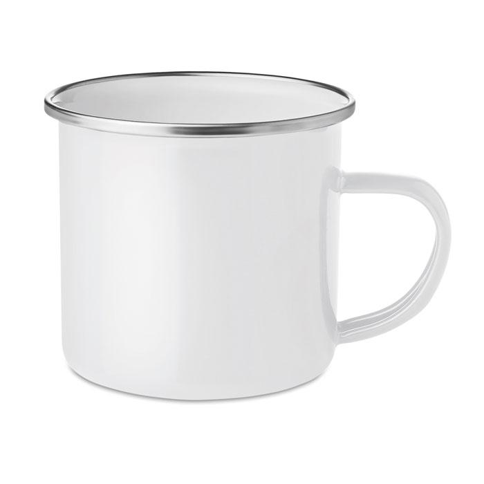 Caneca de sublimação 350 ml