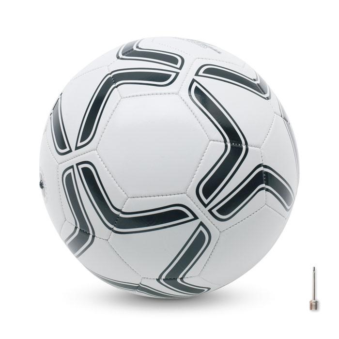 Bola de Futebol em PVC 21.5cm