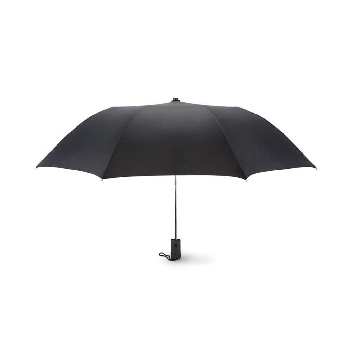 Midocean MO8775 0 mo8775 03 Guarda-chuva de 21" auto
