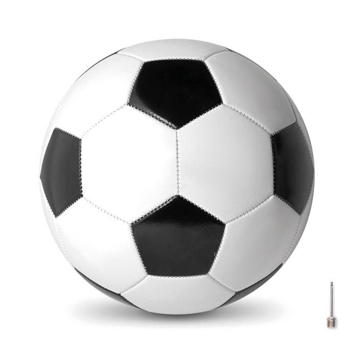 Bola de Futebol  21.5cm