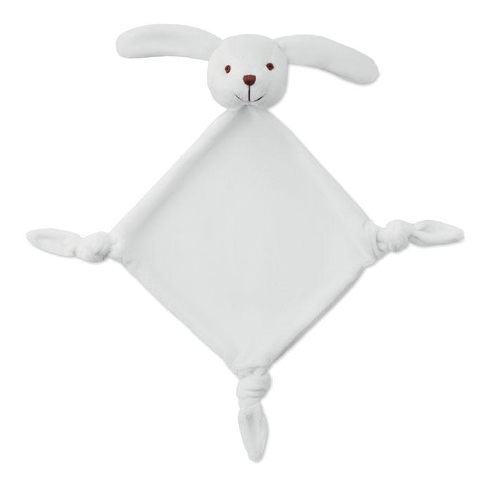 Doudou para bebês
