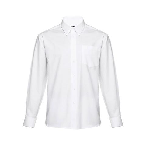 THC TOKYO WH. Camisa oxford para homem