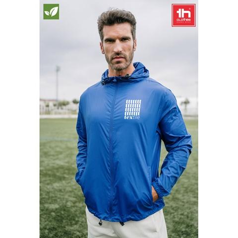 THC DUBLINERS. Corta-vento (Unissexo)