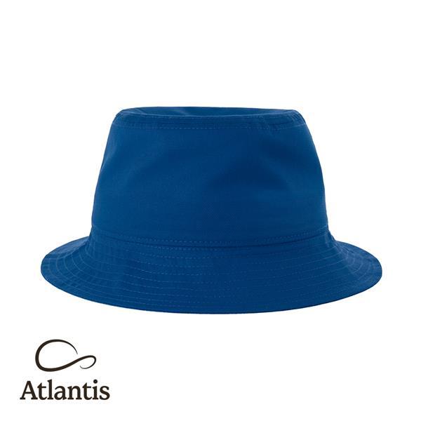 BUCKET COTTON-S
