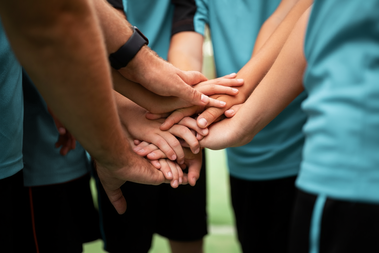 freepik retouch 81494 copy freepik retouch 81494 copy