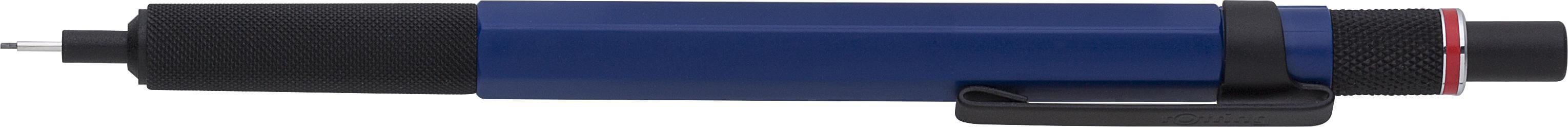 Lapiseira rOtring 500