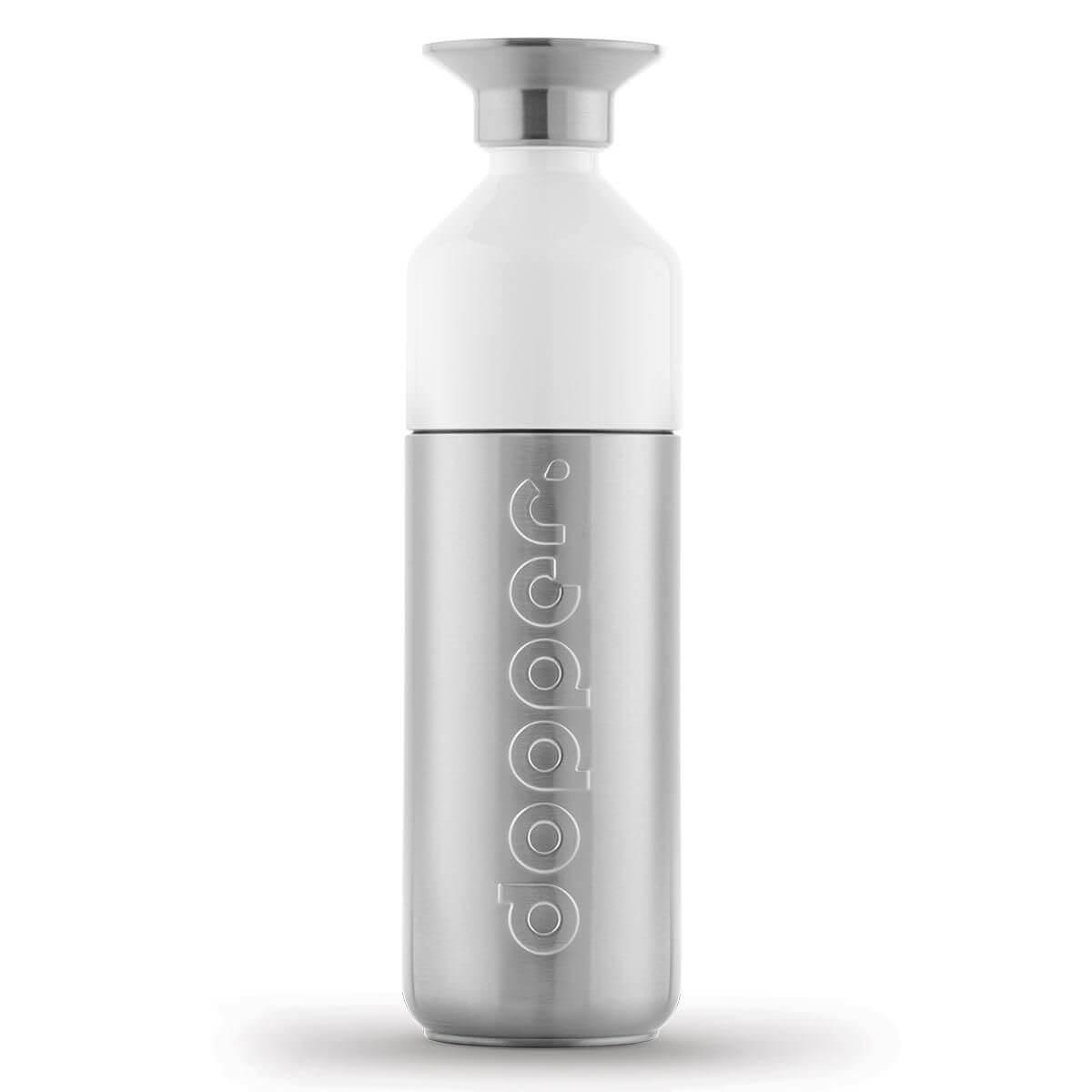 Dopper Steel 800 ml