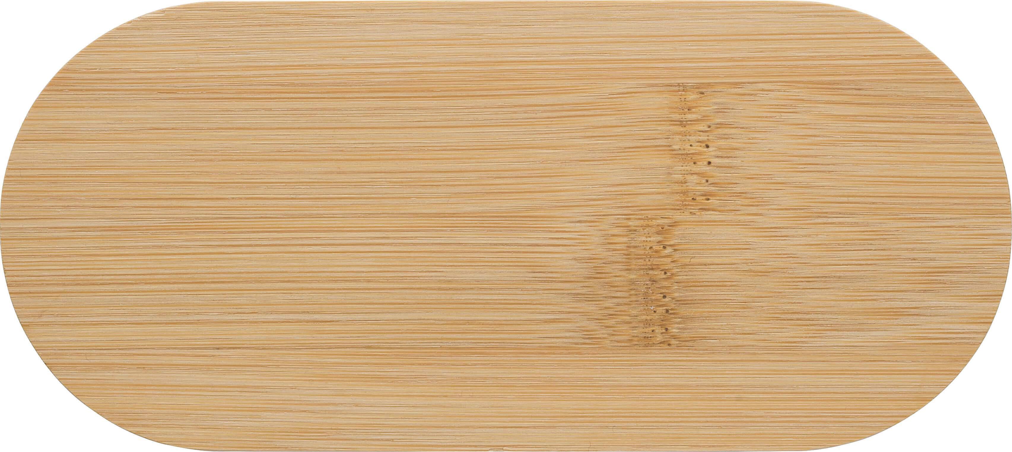 Giving 1014862 0 impr 1048005 Suporte para tf e tablet em bambu Eamon