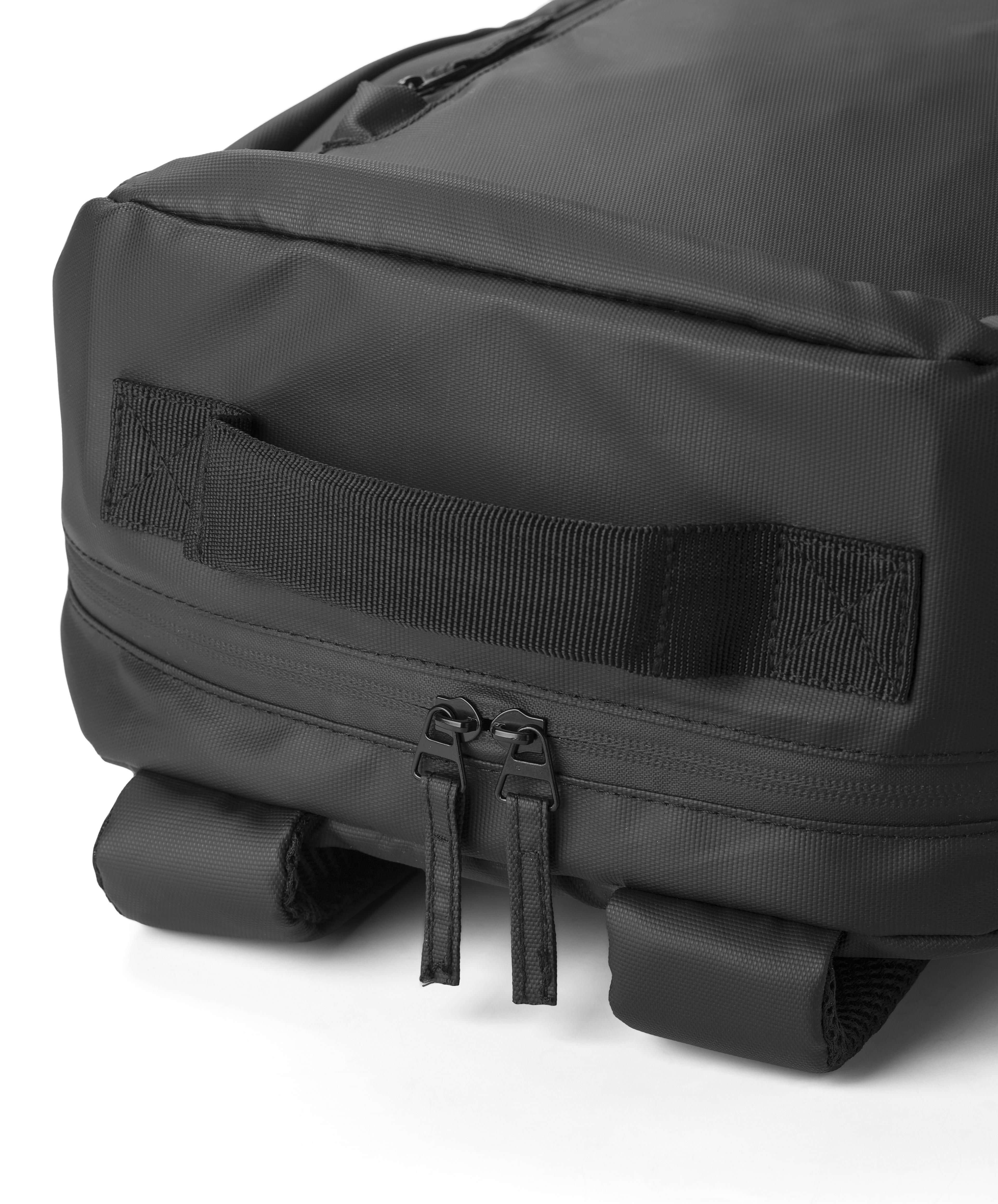 Giving 1014895 11 impr 1048755 Mochila em poliéster (600D) Brecken - Image 12