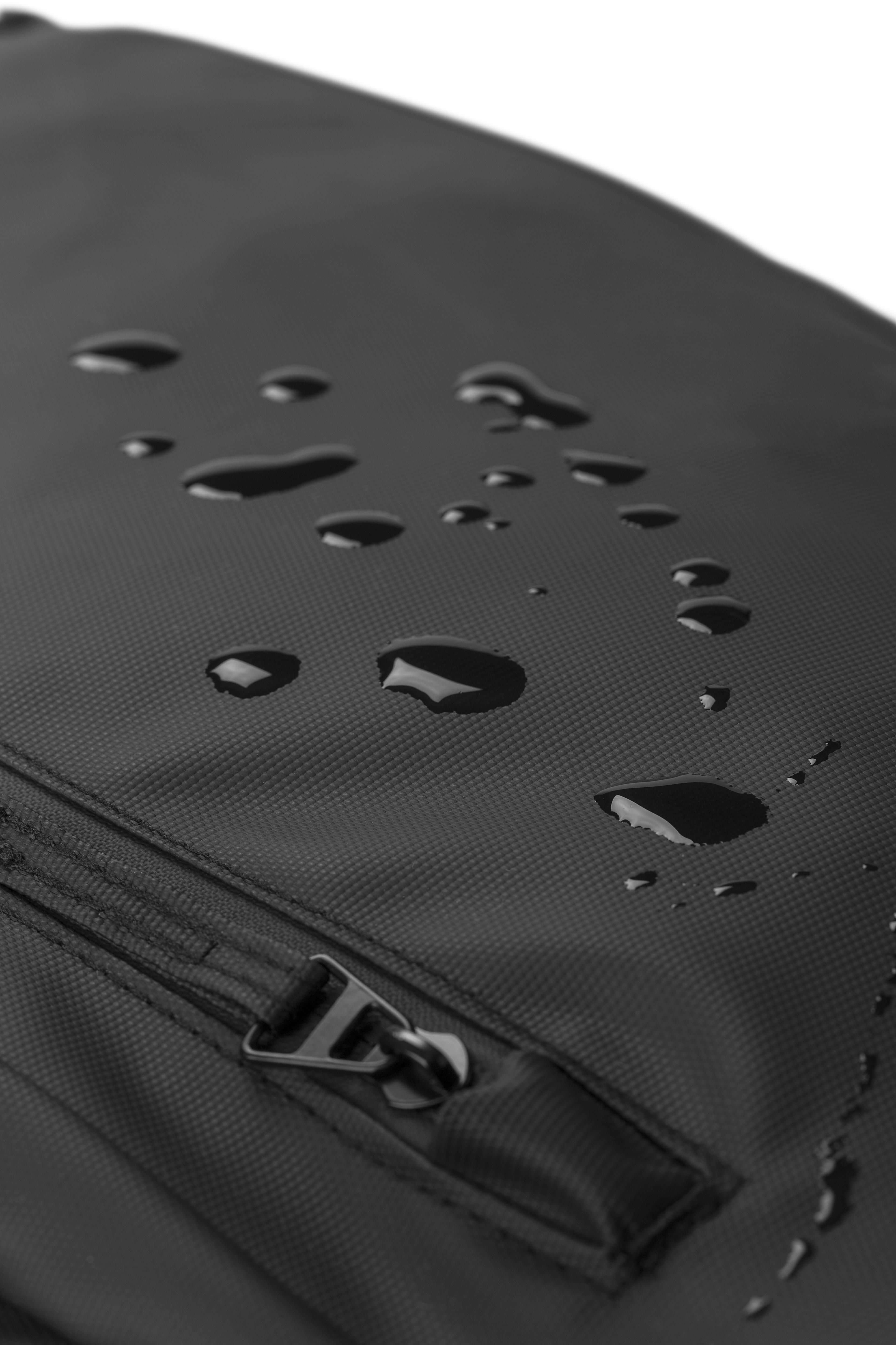 Giving 1014895 12 impr 1048814 Mochila em poliéster (600D) Brecken - Image 13