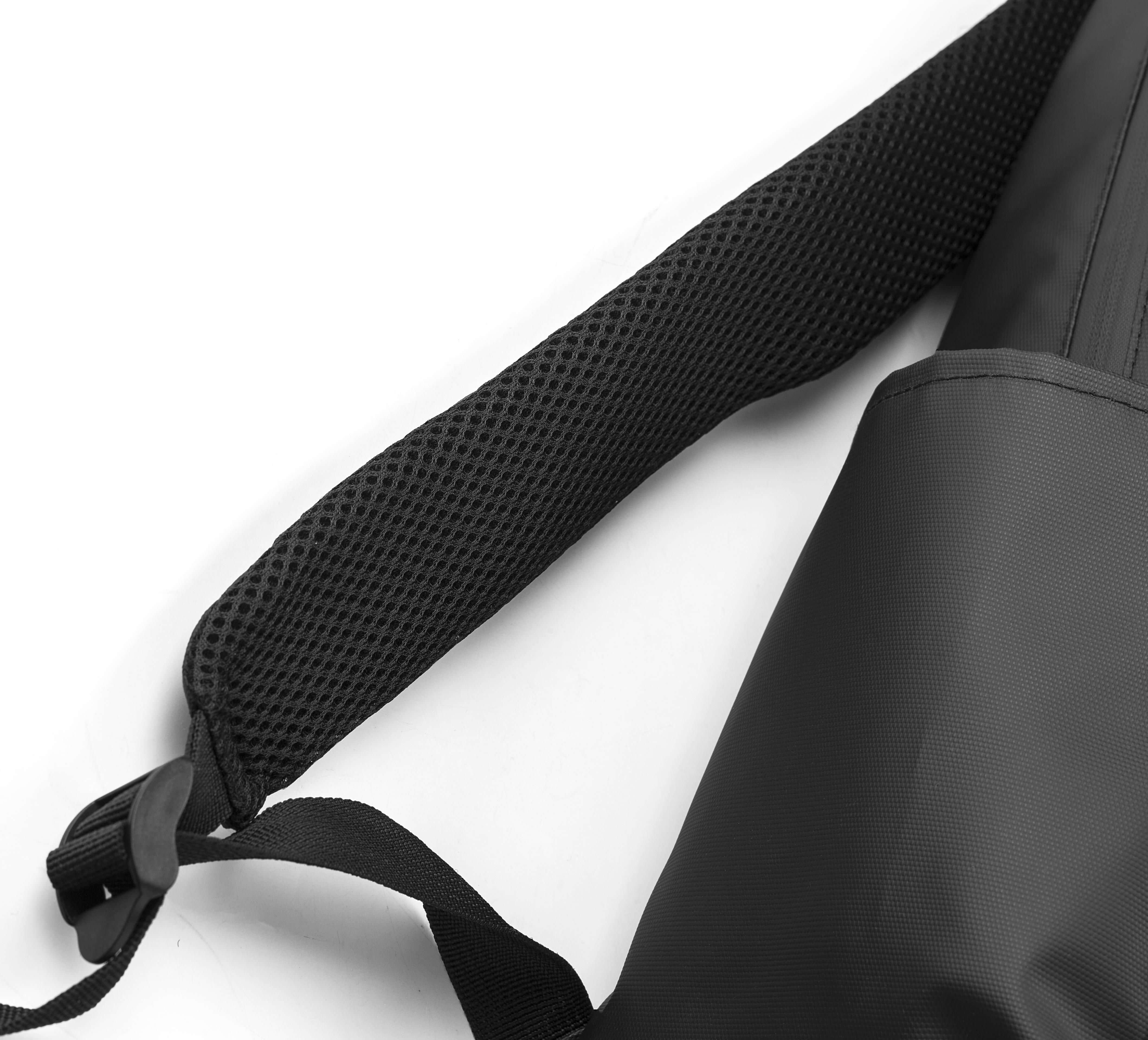 Giving 1014895 9 impr 1048752 Mochila em poliéster (600D) Brecken - Image 10