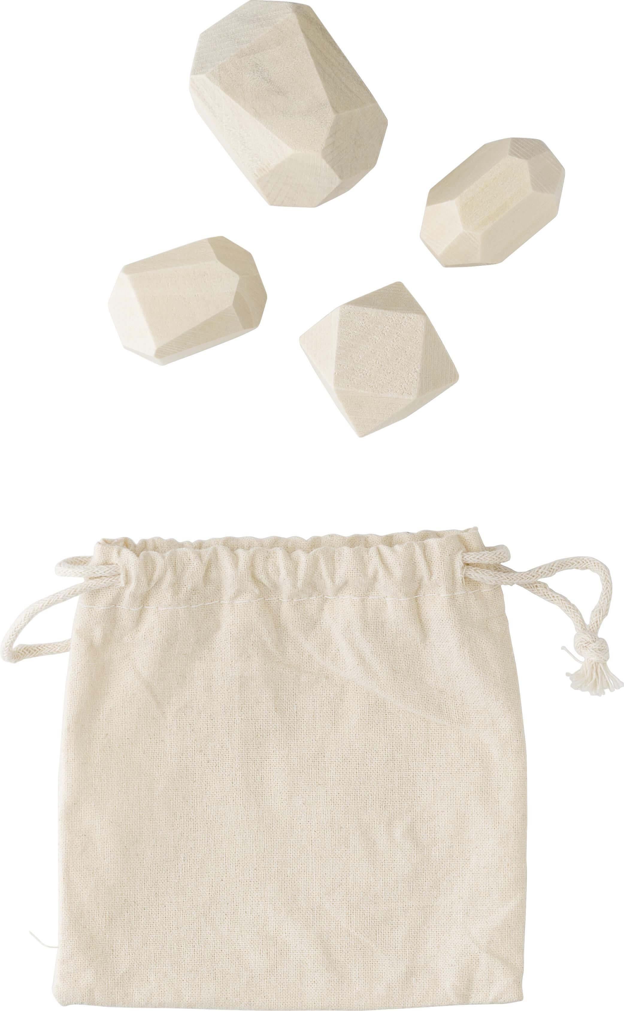 Giving 1015122 0 impr 1048085 Conjunto de habilidades em madeira Grayson