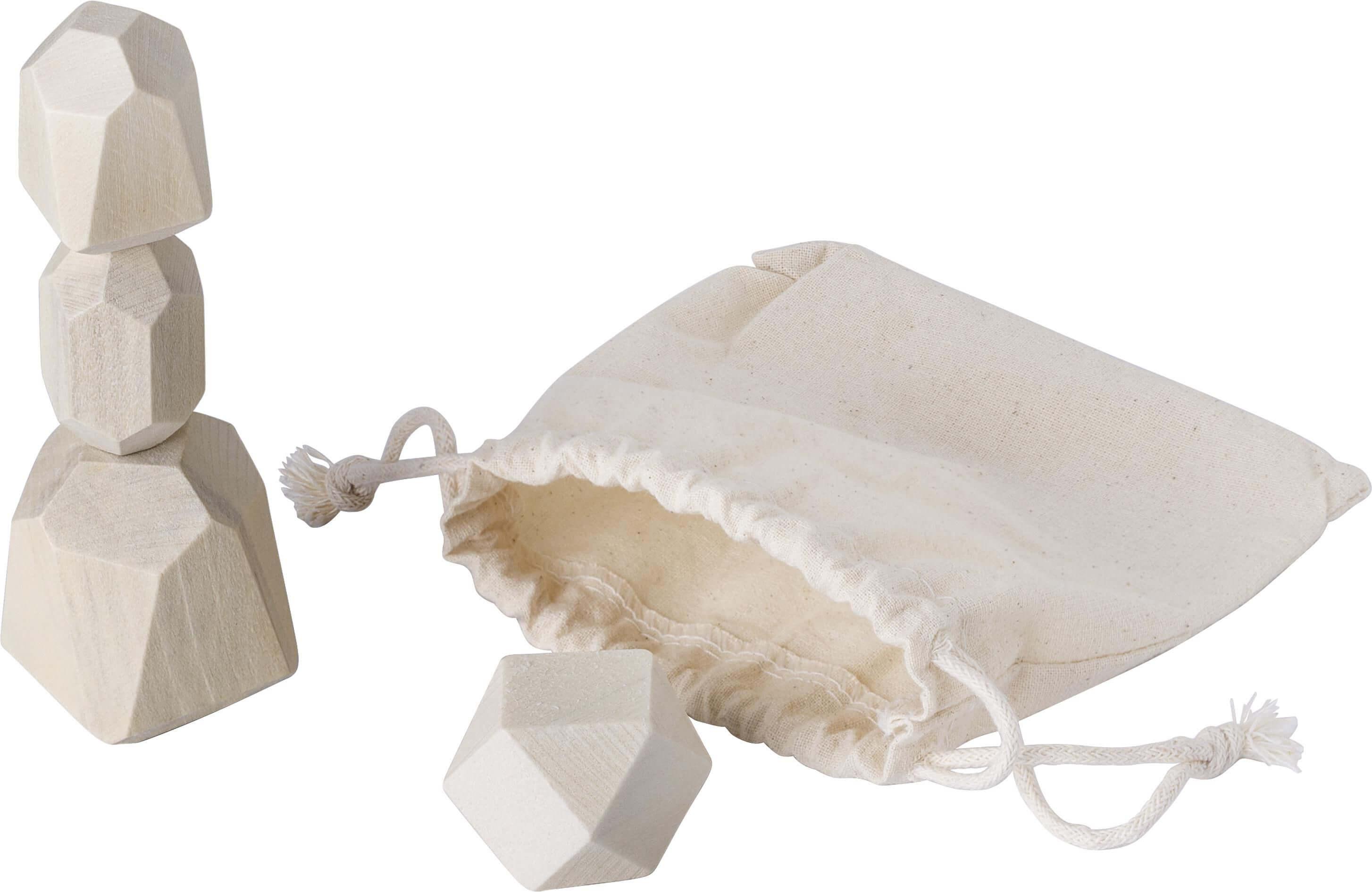 Giving 1015122 1 impr 1048801 Conjunto de habilidades em madeira Grayson - Image 2