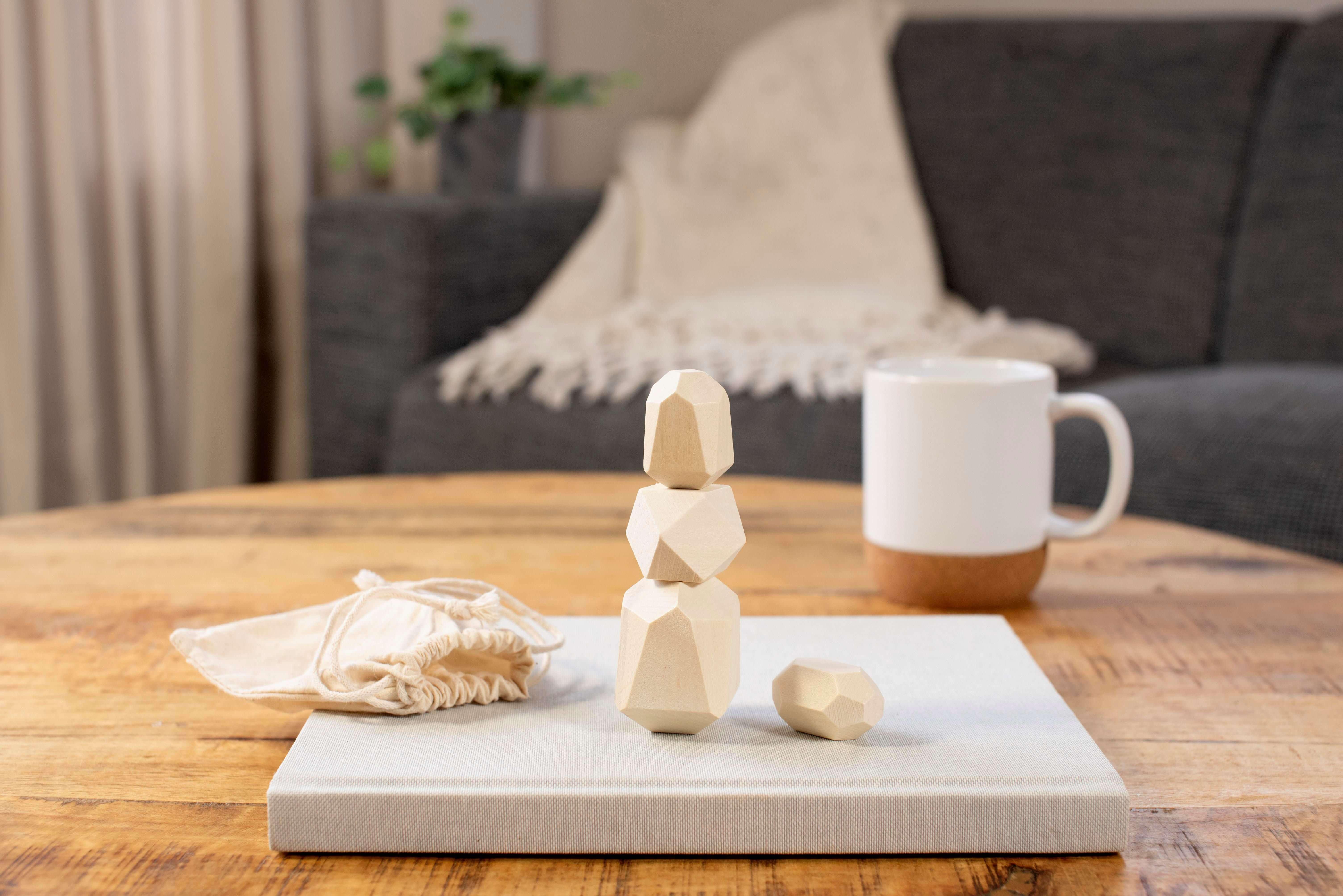 Giving 1015122 2 impr 1120443 Conjunto de habilidades em madeira Grayson - Image 3