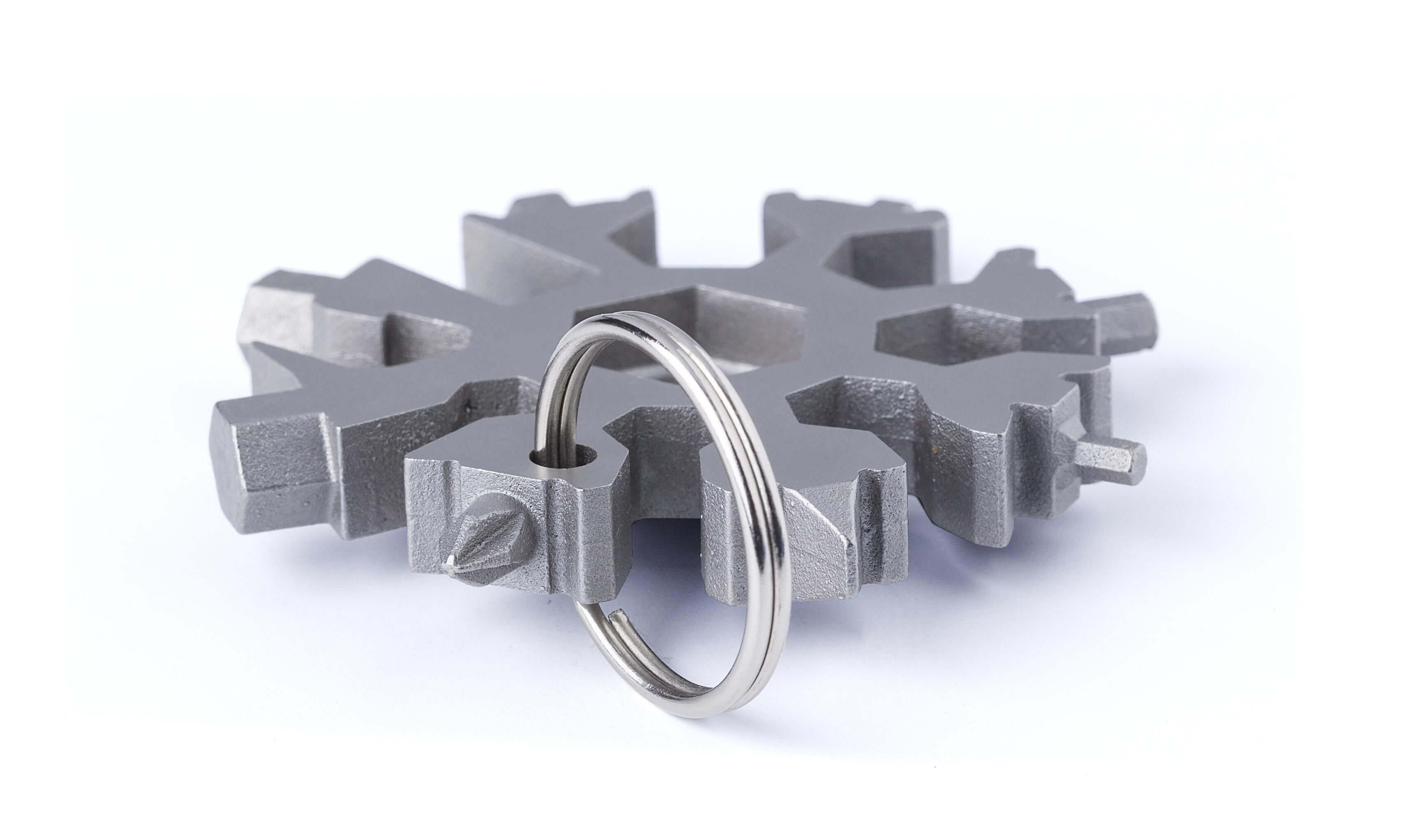 Giving 1015127 3 impr 1048823 Multi-ferramenta em aço inoxidável Abel - Image 4