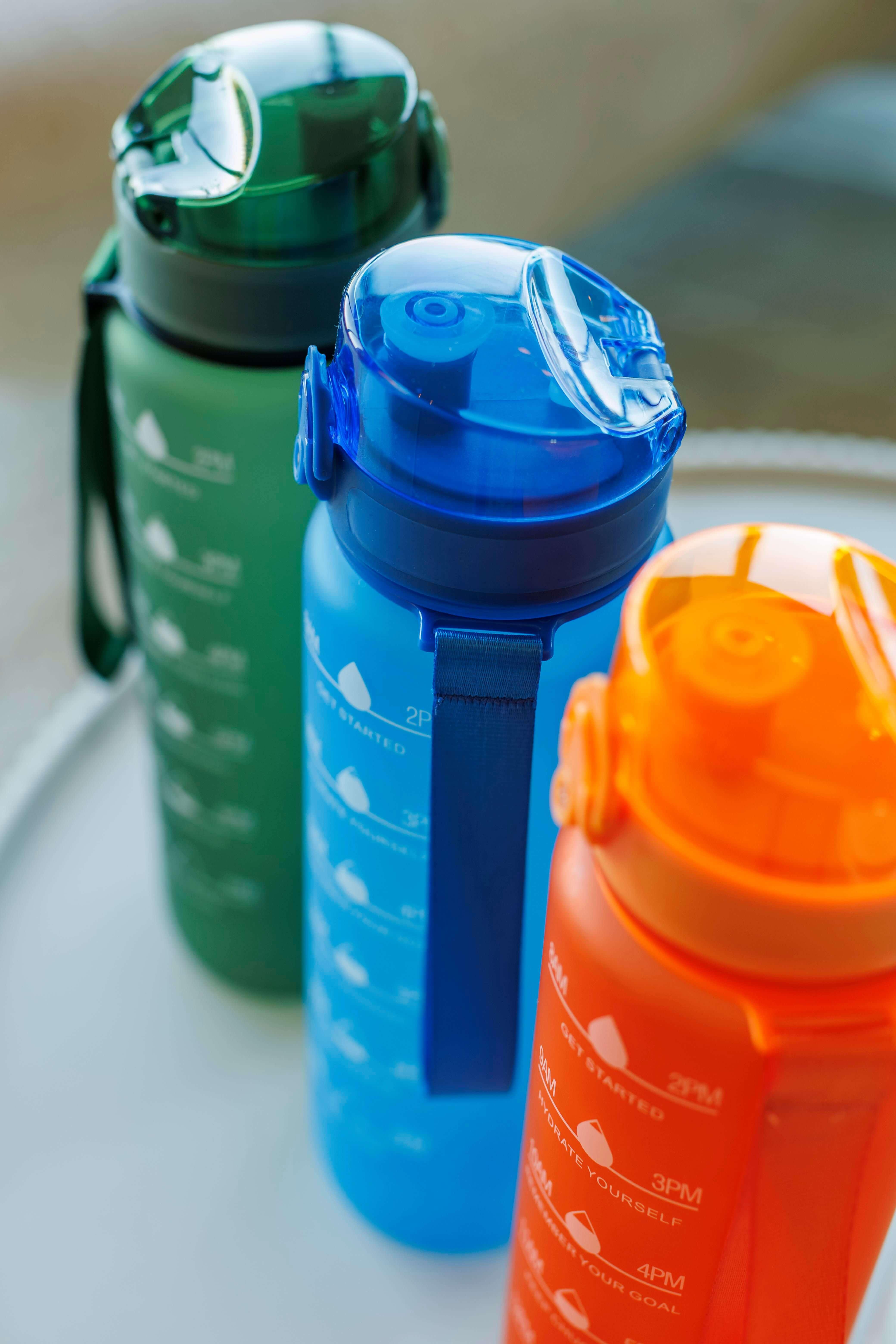 Giving 1015136 6 impr 1509203 Garrafa rPET Brinley - Image 7