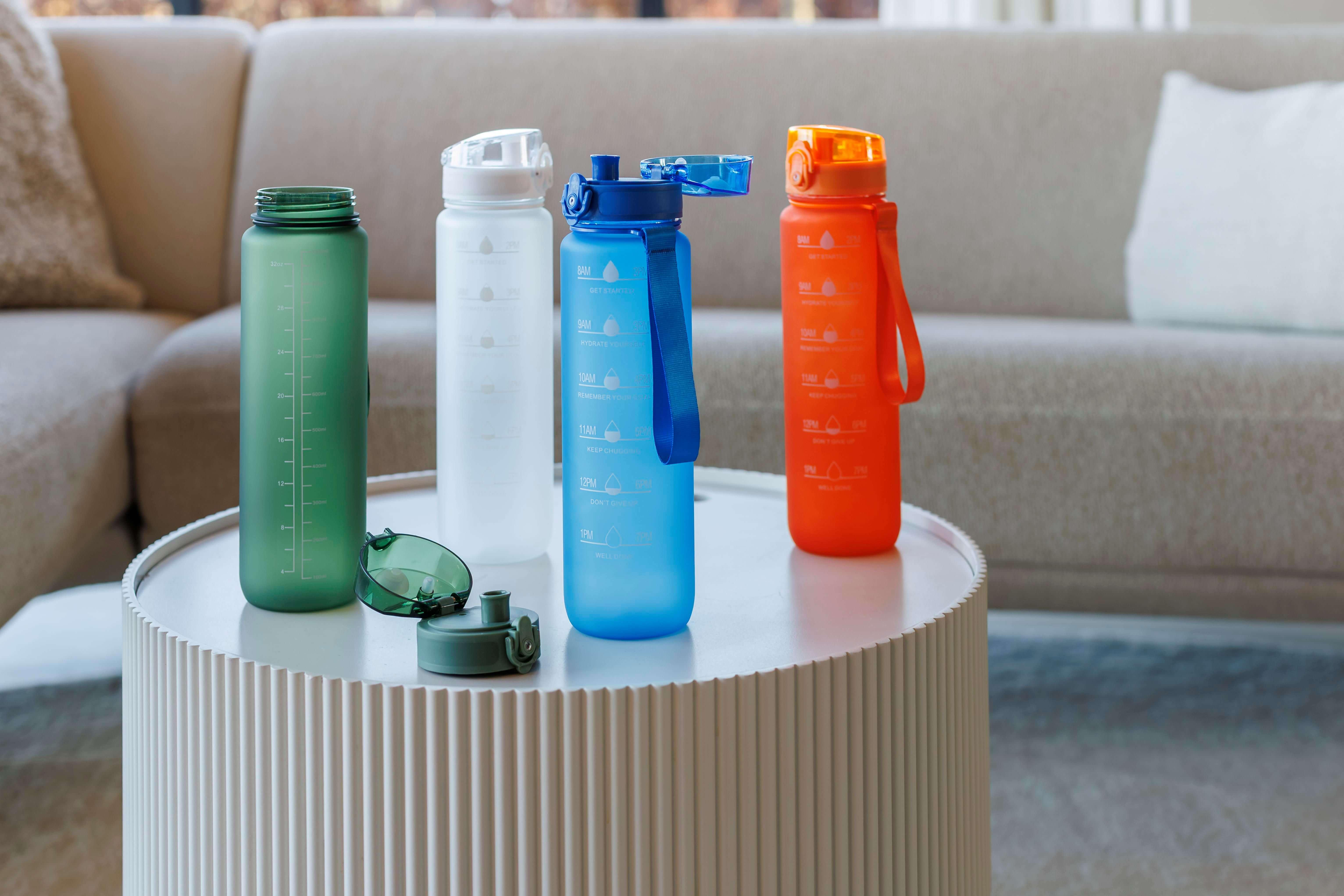 Giving 1015136 7 impr 1509229 Garrafa rPET Brinley - Image 8