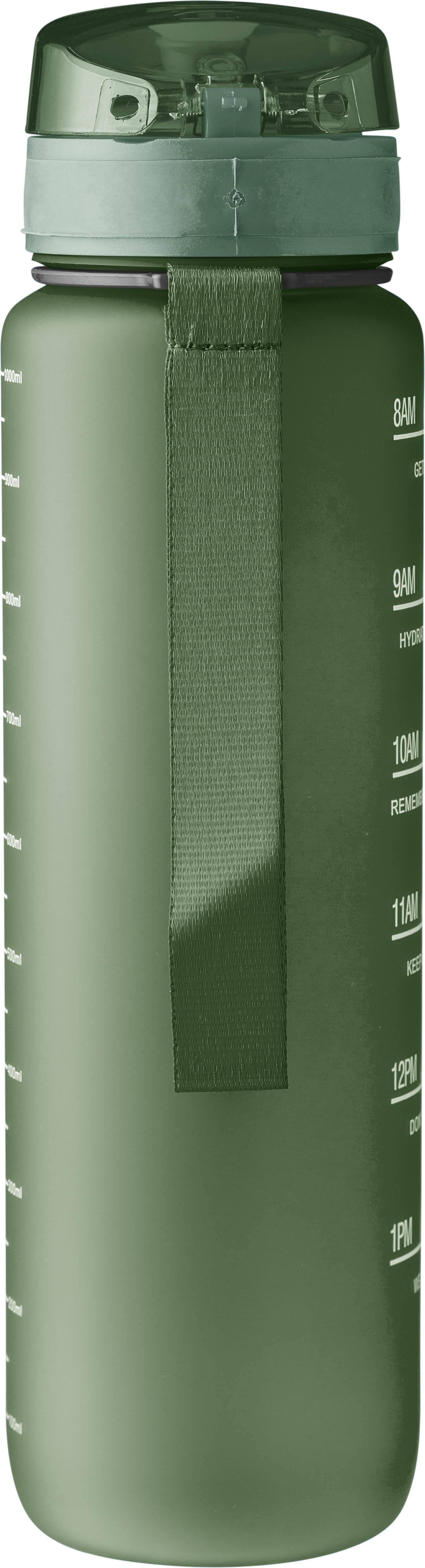 Giving 1015136 8 impr 1509373 Garrafa rPET Brinley - Image 9