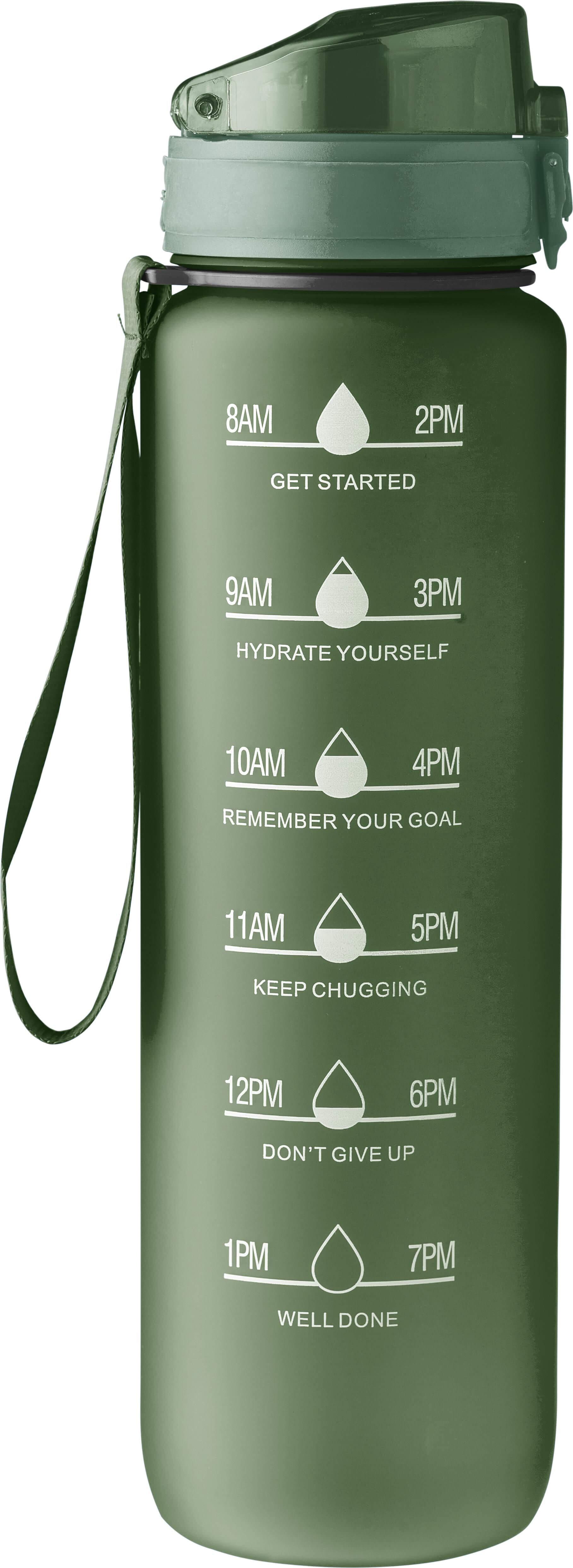 Giving 1015136 9 impr 1509374 Garrafa rPET Brinley - Image 10