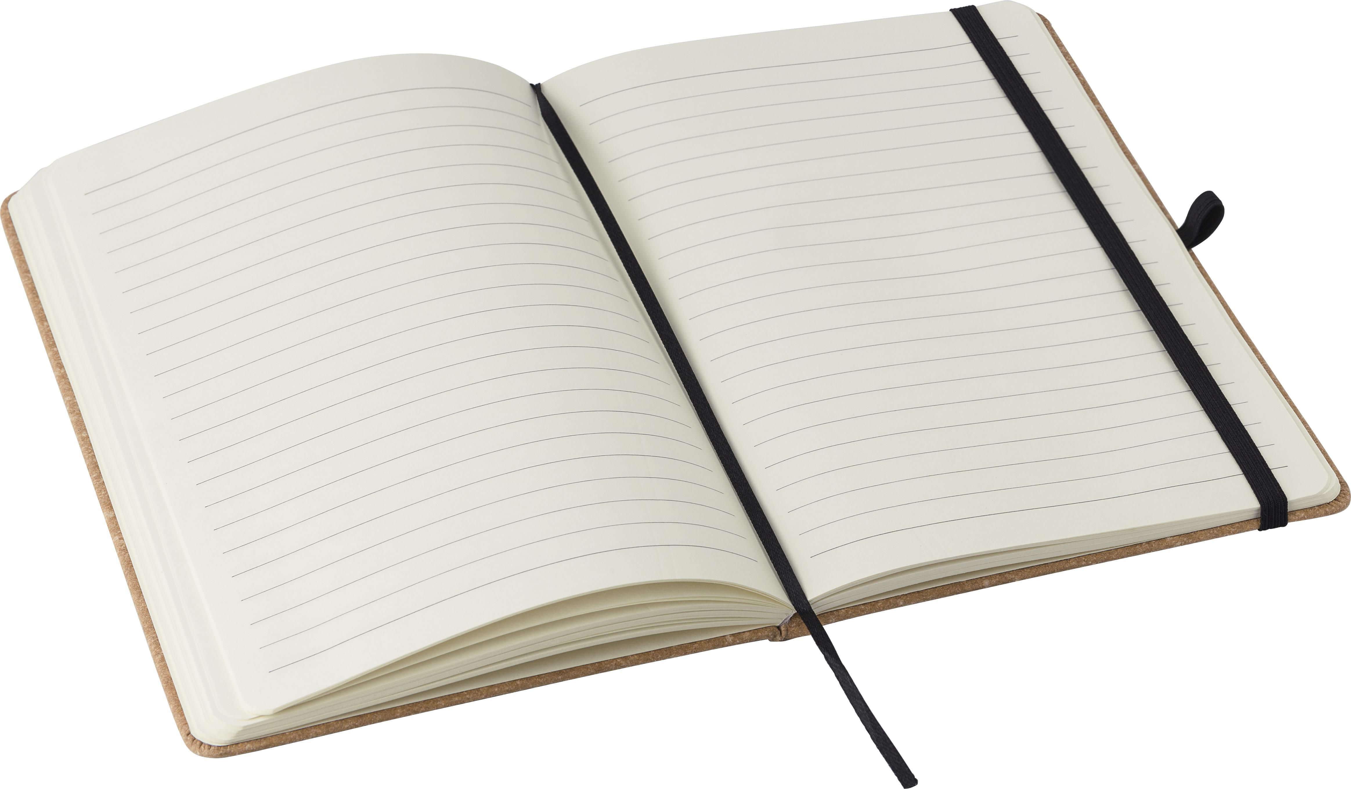 Giving 1015151 5 impr 1048971 Bloco de couro reciclado Gianna - Image 6