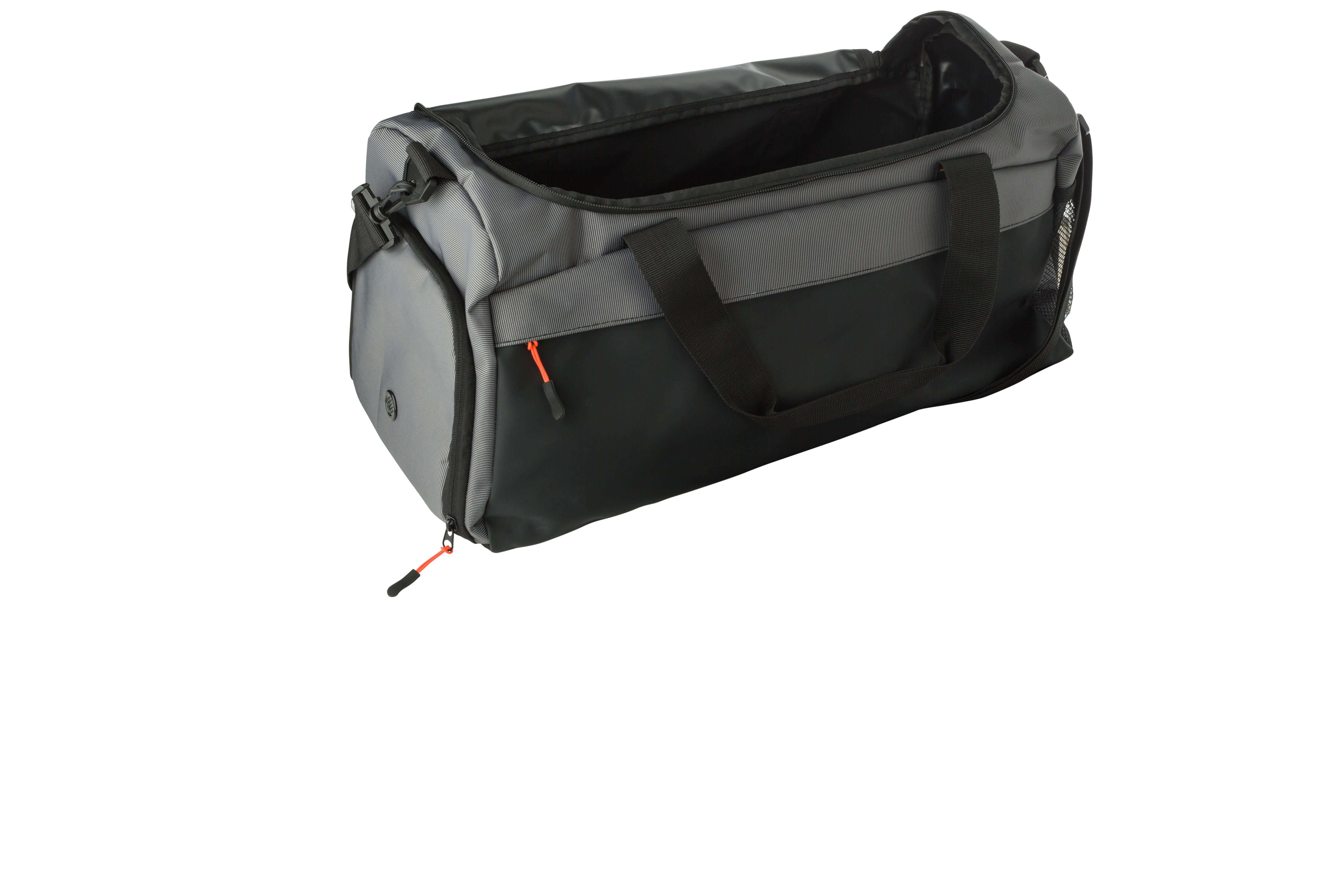 Giving 1041619 4 impr 1112205 Saco bicolor Mabel - Image 5