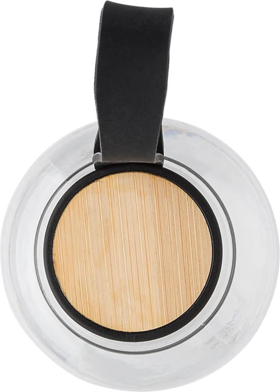 Giving 1041698 6 impr 1112326 Garrafa de rPET Laia - Image 7