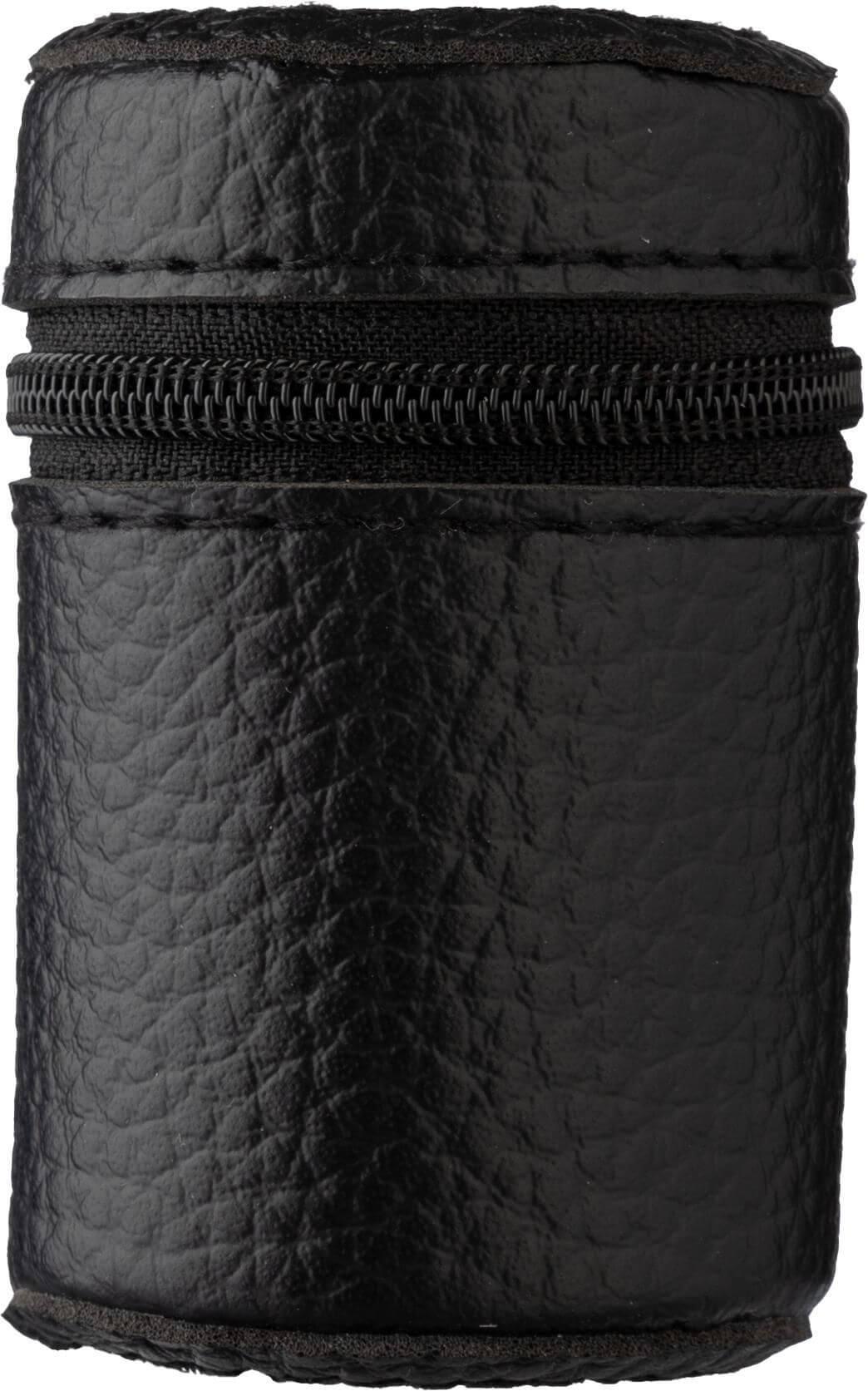 Giving 1096681 0 impr 1156807 Copos de aço inoxidável Benjamin