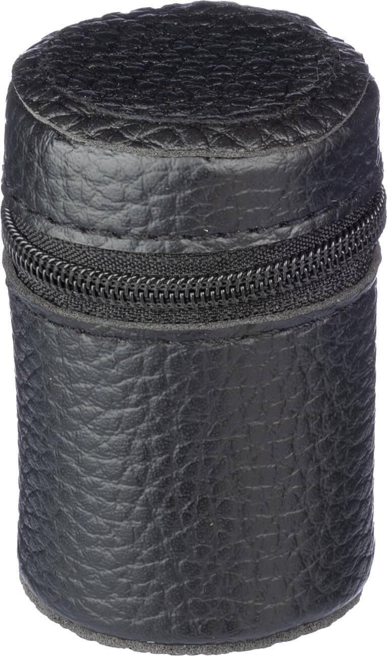 Giving 1096681 3 impr 1156879 Copos de aço inoxidável Benjamin - Image 4