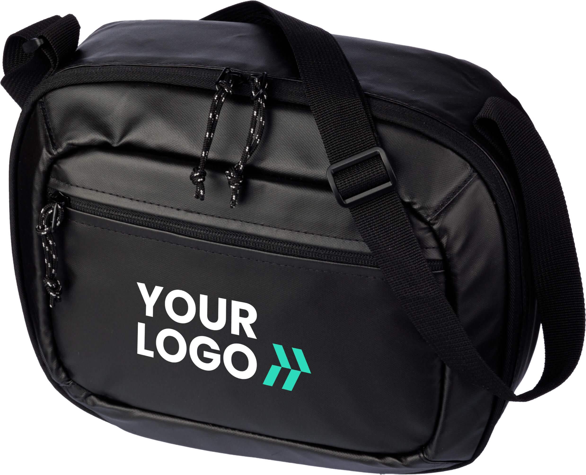 Giving 1096884 3 impr 1157131 Pochete de poliéster (600D) Johannes - Image 4