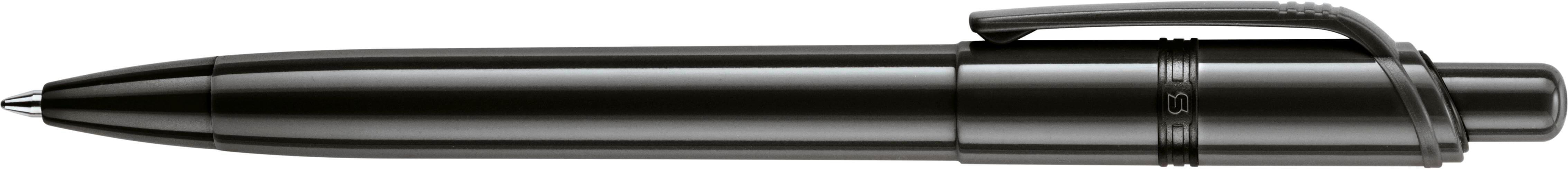 Esferográfica Stilolinea Ducal Extra de ABS