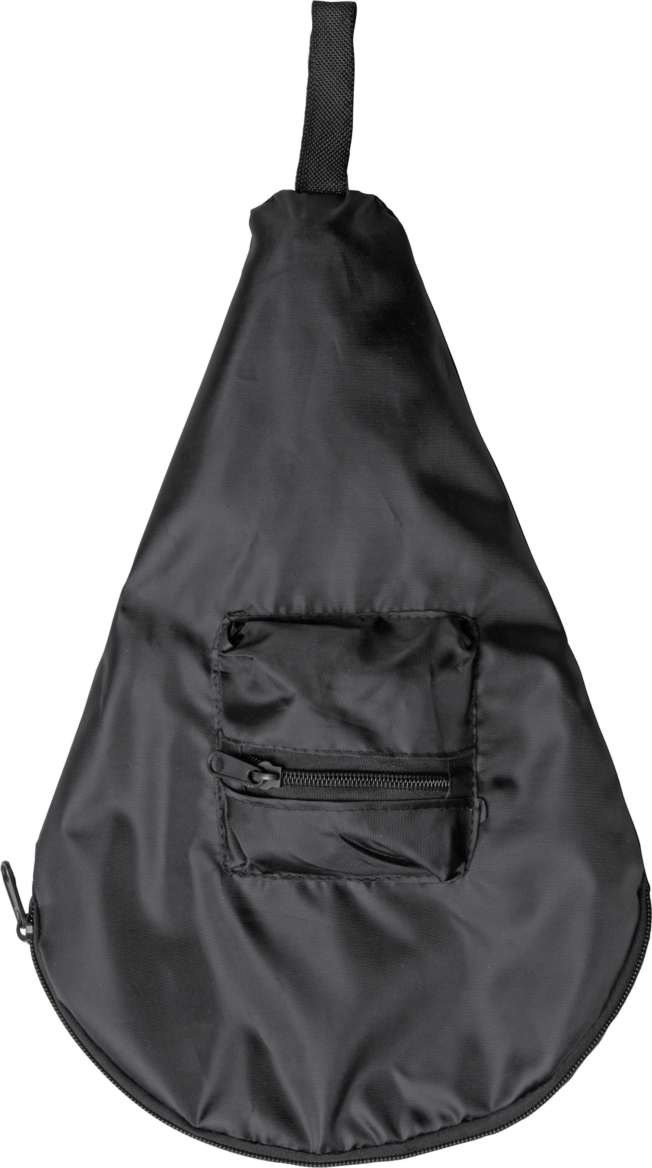 Conjunto de jogos de praia Colby  Poliwood reciclado