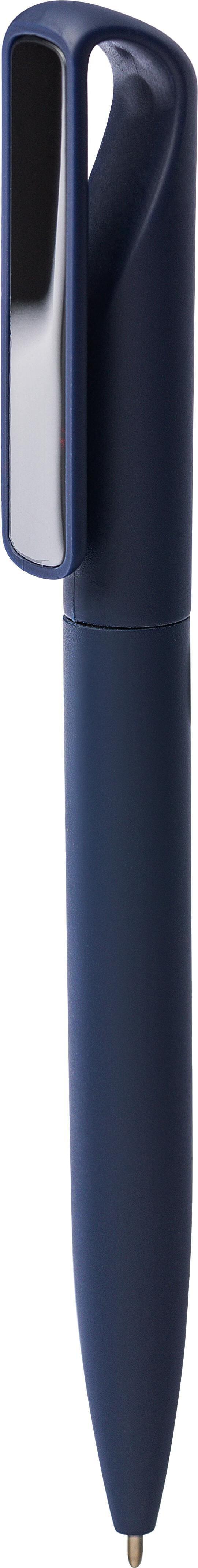 Conjunto de oferta de escritório em cartão Roan