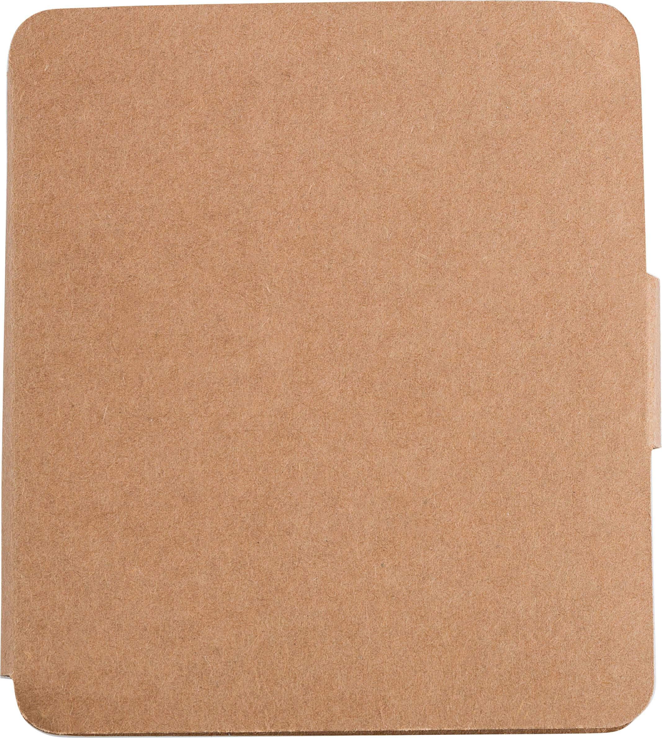 Giving 1417987 0 impr 1501677 Conjunto para pintar Marlon