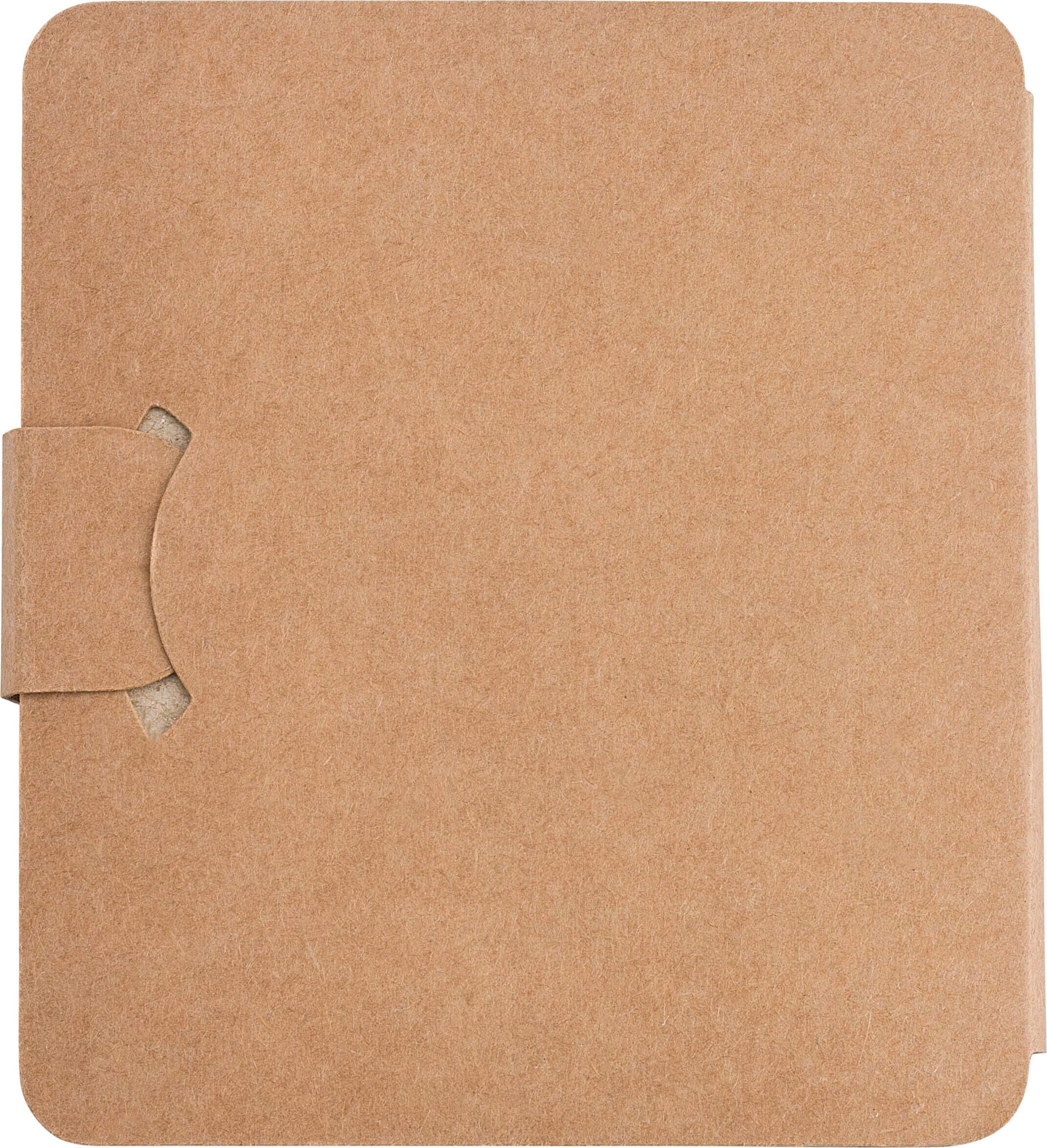 Giving 1417987 2 impr 1502065 Conjunto para pintar Marlon - Image 3