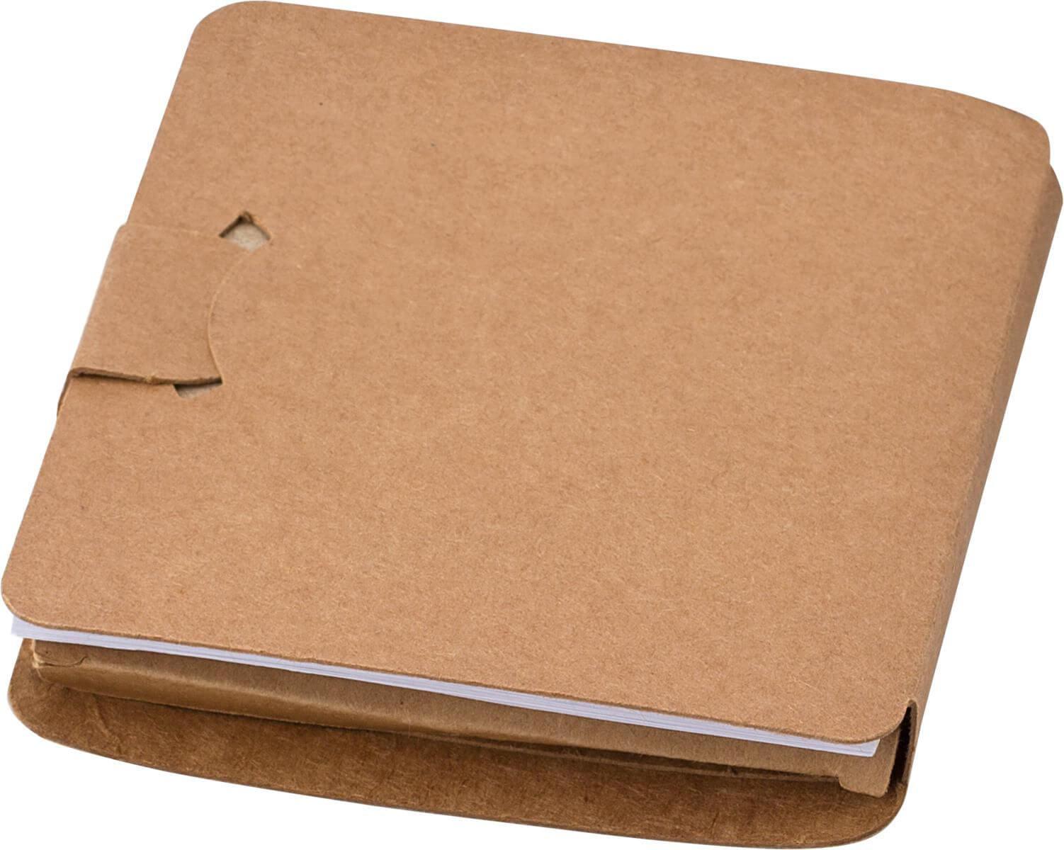 Giving 1417987 4 impr 1502067 Conjunto para pintar Marlon - Image 5