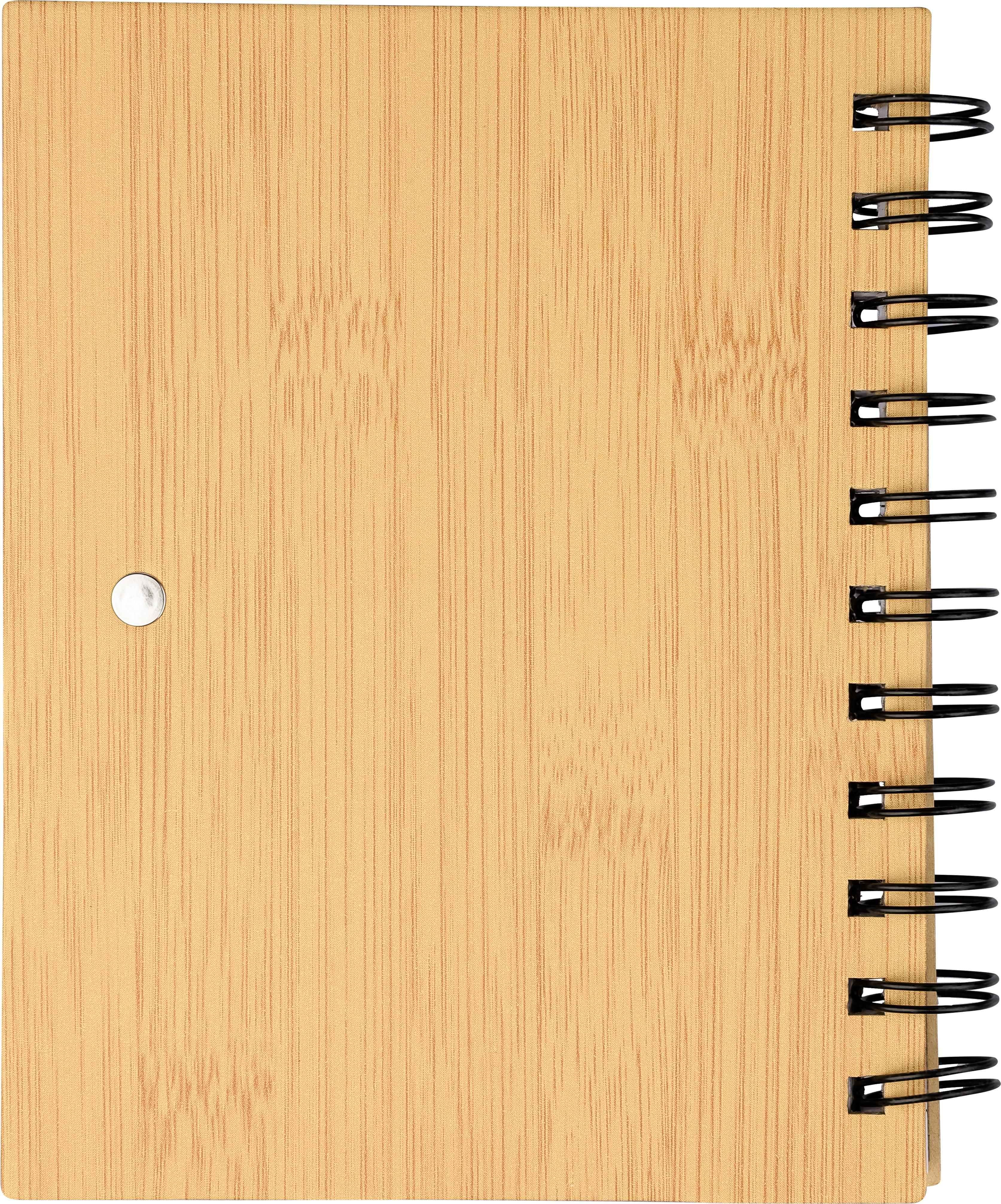 Giving 1454587 0 impr 1506282