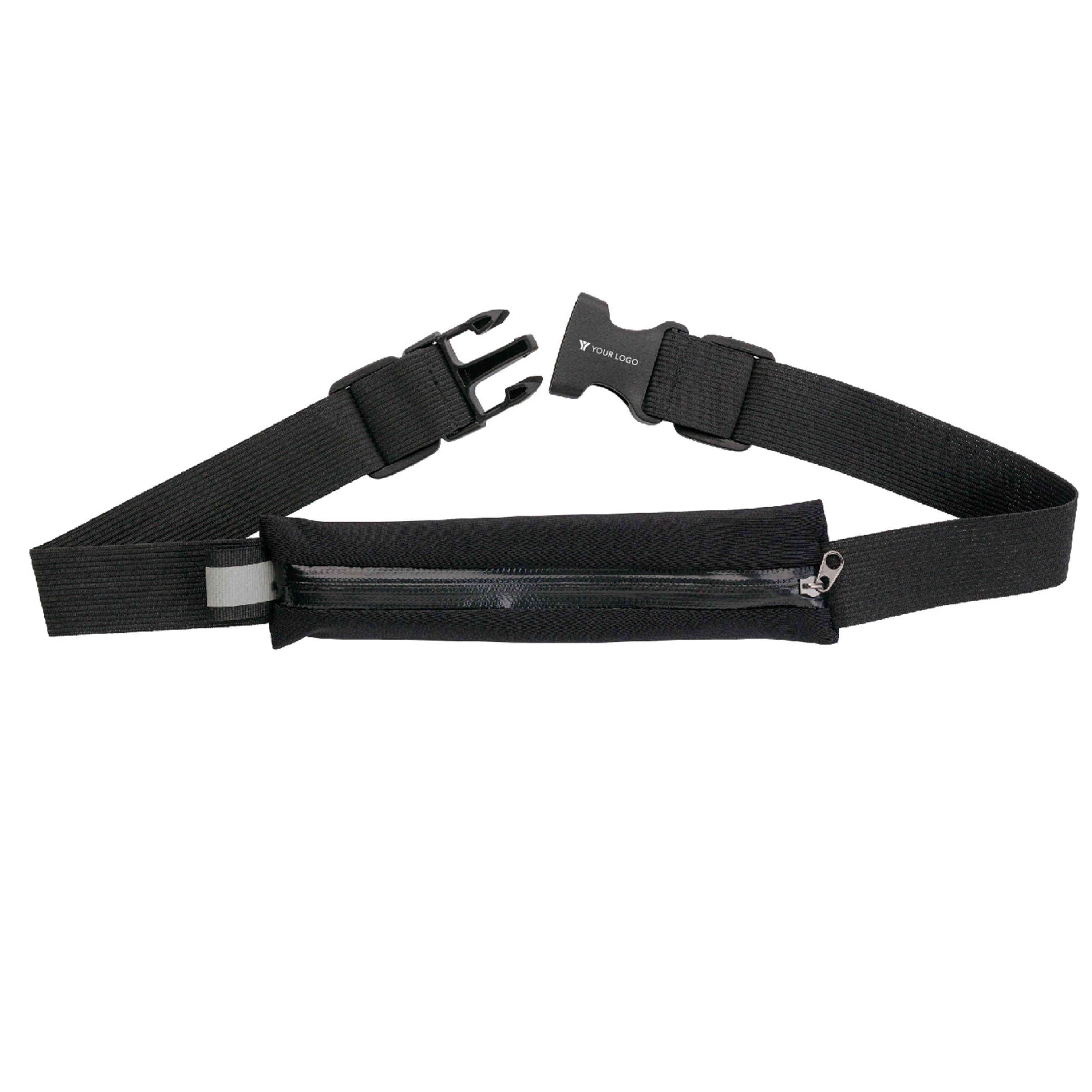 Pochete em neoprene Karolina