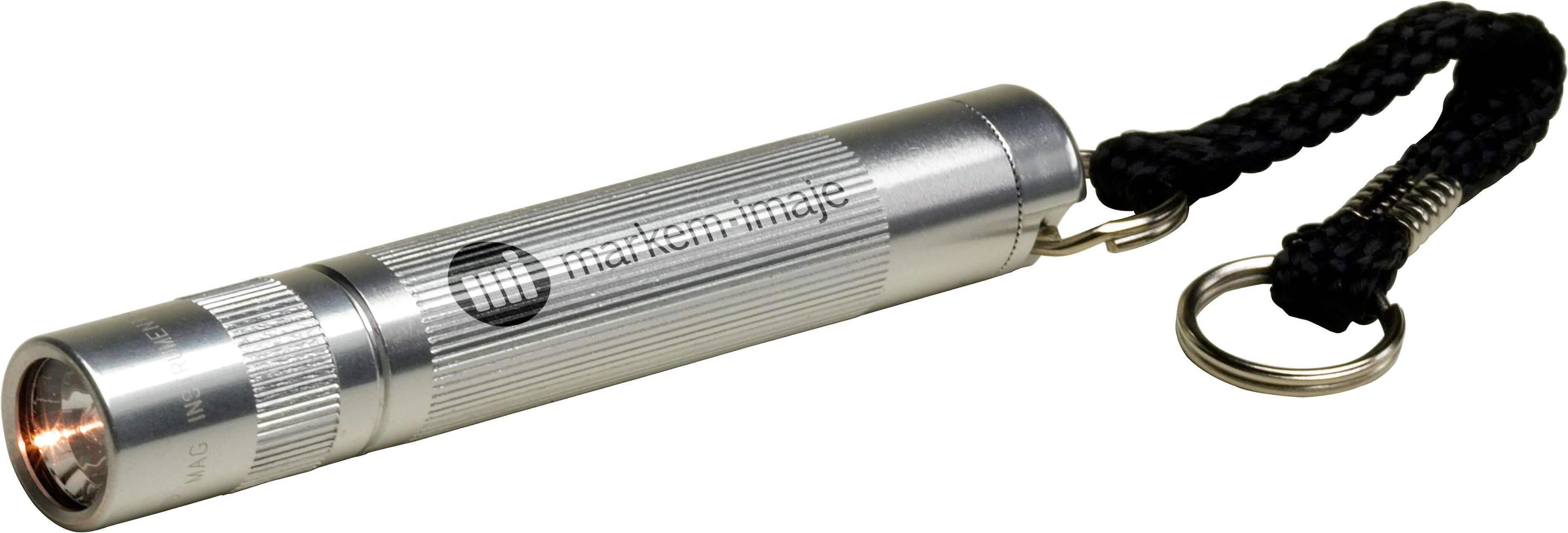 Giving 2814 2 impr 1116757 Mini lanterna de Maglite - Image 3