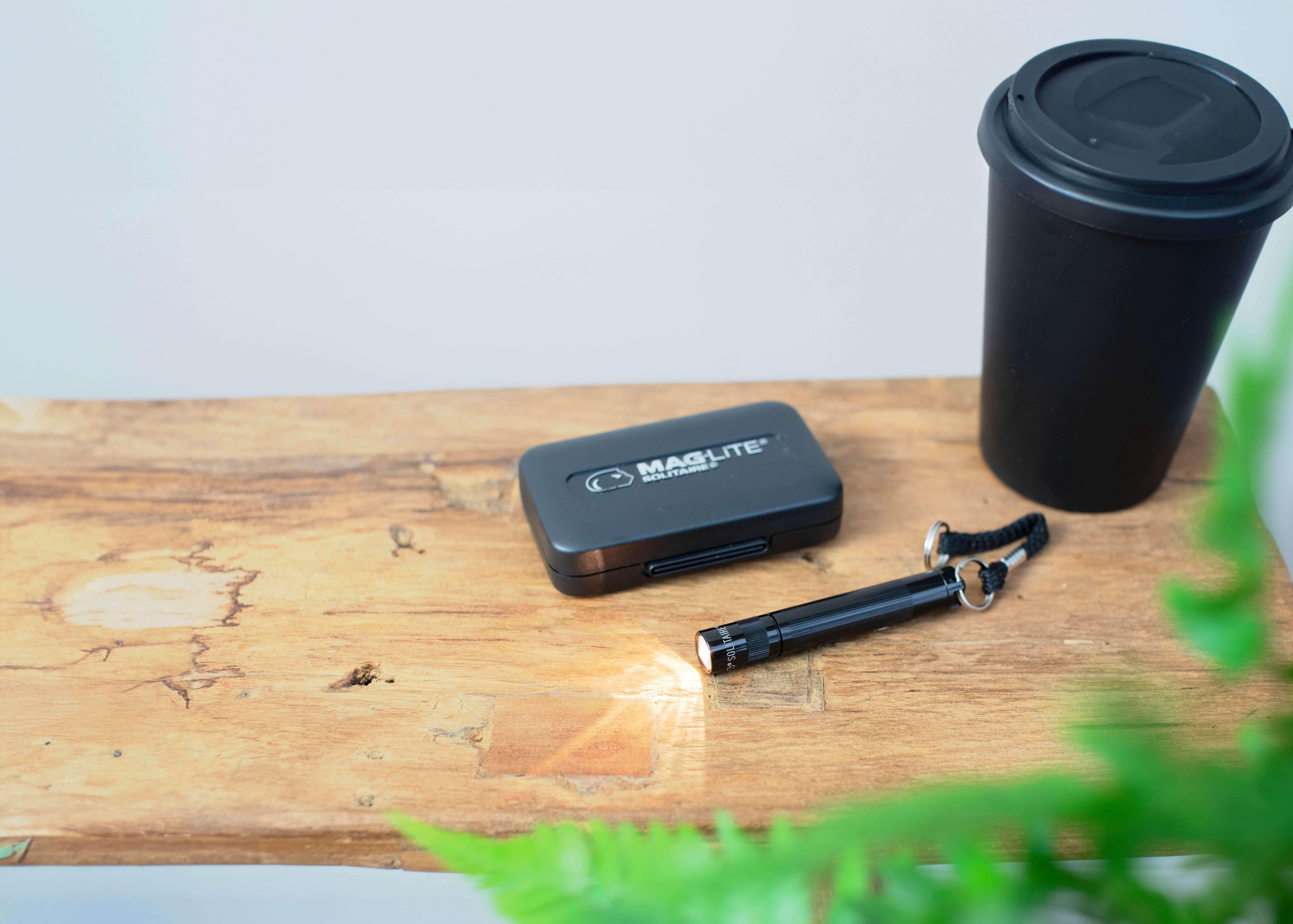 Giving 2814 3 impr 1116758 Mini lanterna de Maglite - Image 4