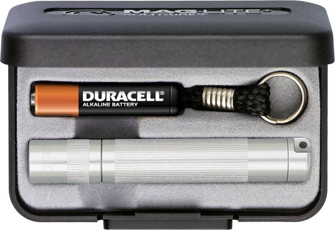 Giving 2814 4 impr 974050 Mini lanterna de Maglite - Image 5