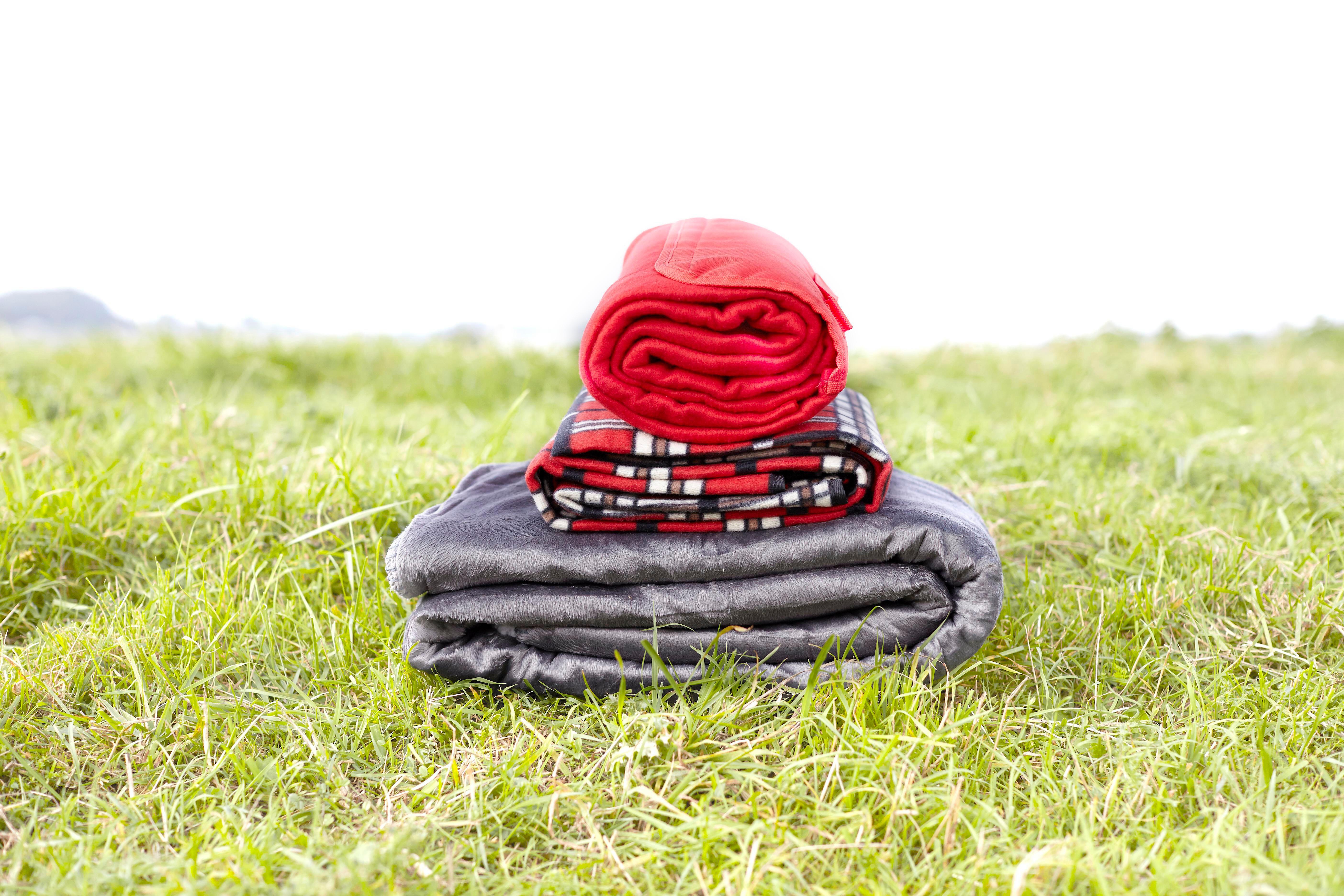 Giving 4290 2 impr 1118013 Manta sintética em poliéster Margot - Image 3