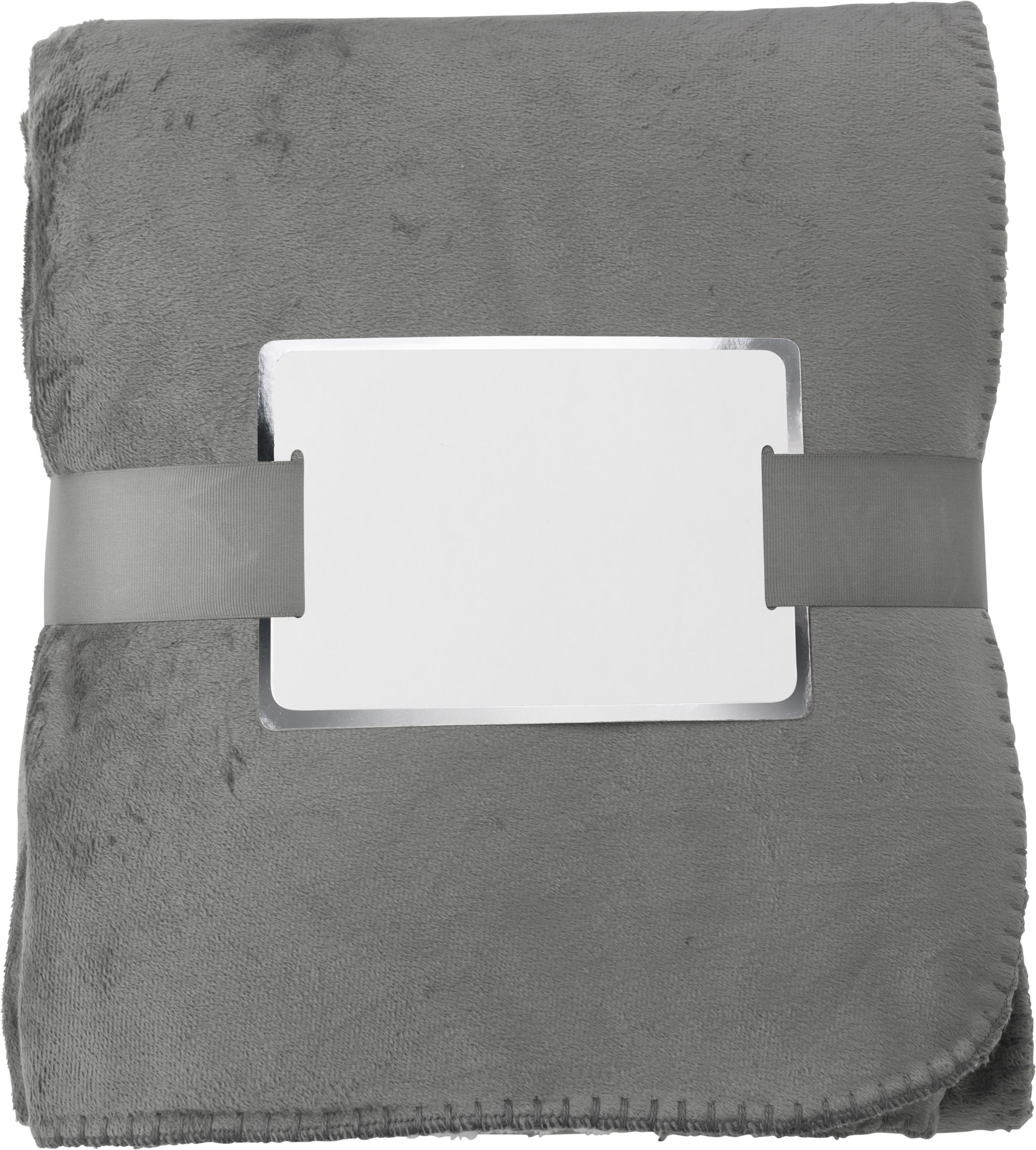 Giving 4290 3 impr 924037 Manta sintética em poliéster Margot - Image 4