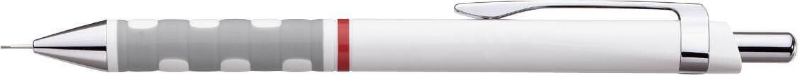 Lapiseira rOtring ABS Tikky