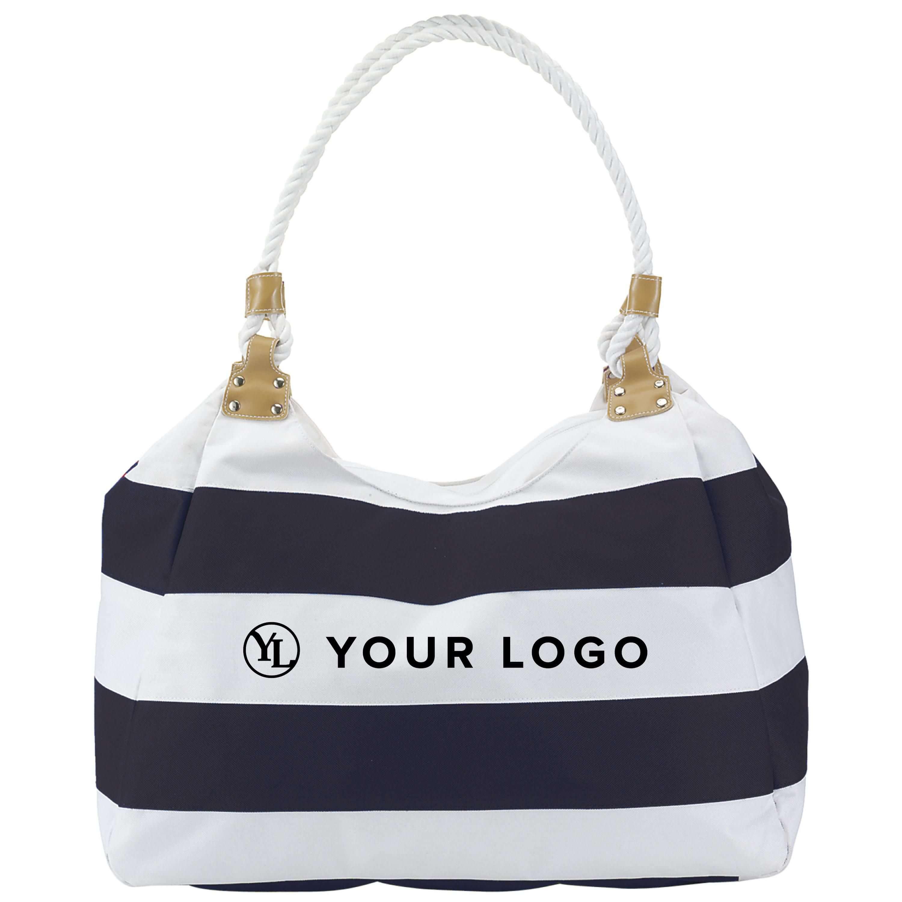 Saco de poliéster (600D) Christopher