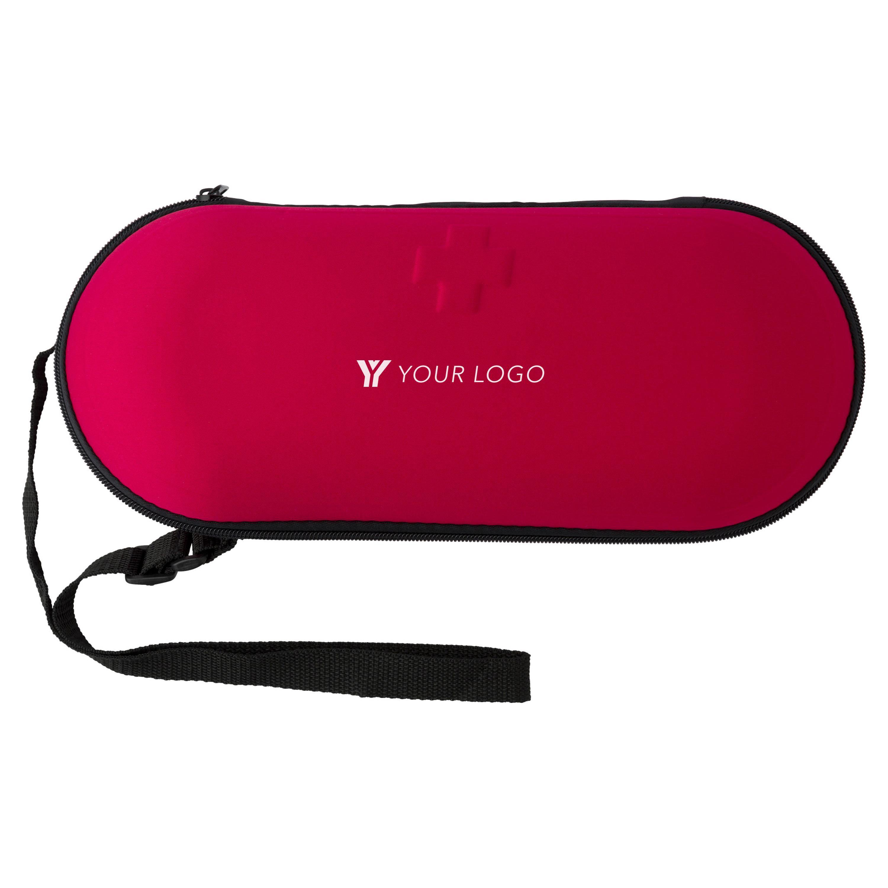 Kit de primeiros socorros em EVA Hazel