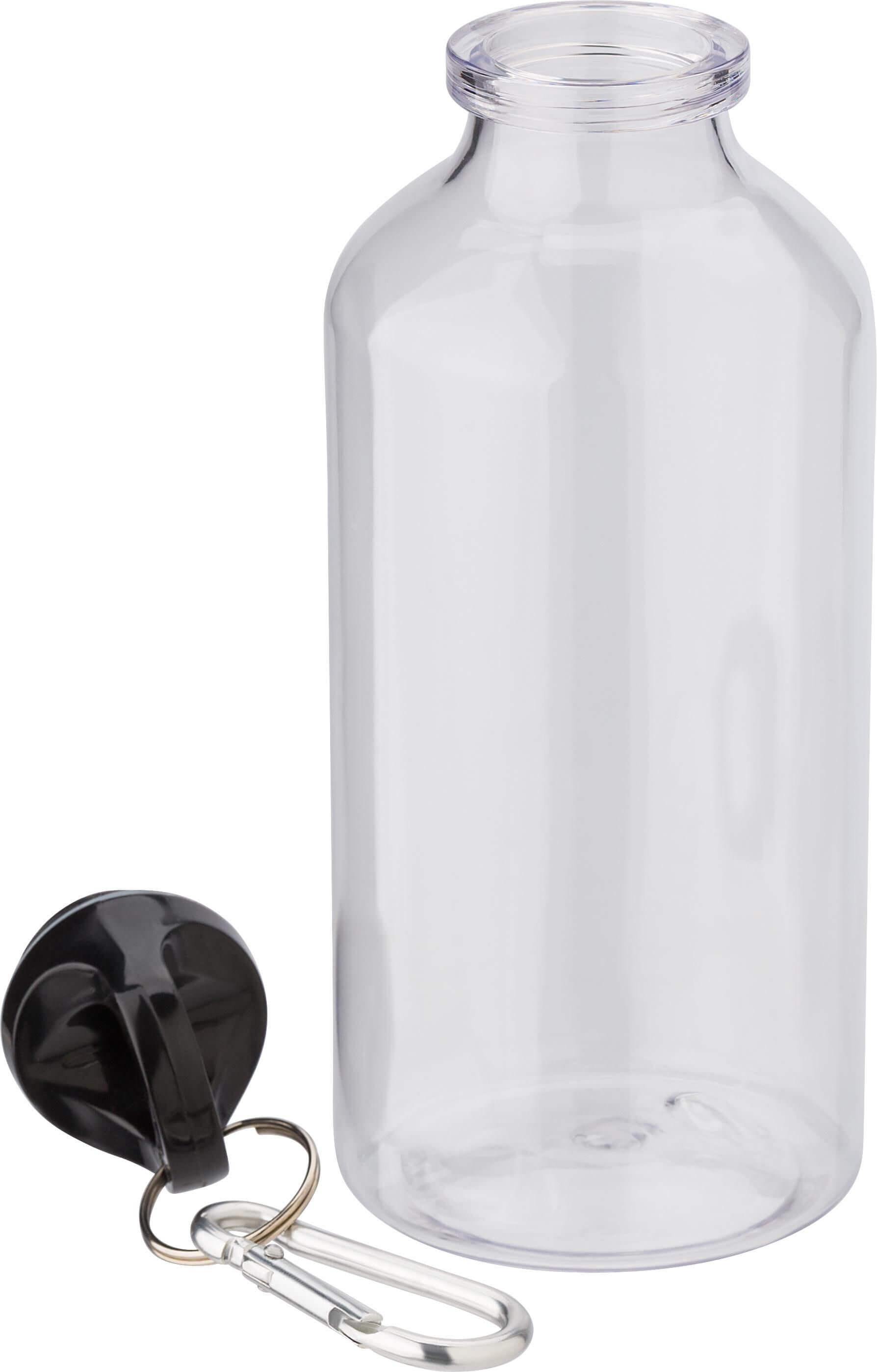 Giving 668103 3 impr 936214 Garrafa rPET Nancy - Image 4