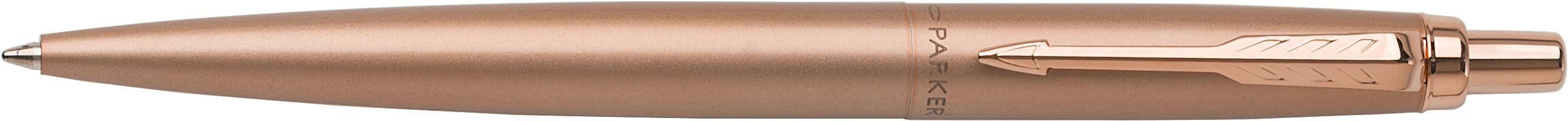 Esferográfica Parker Jotter XL