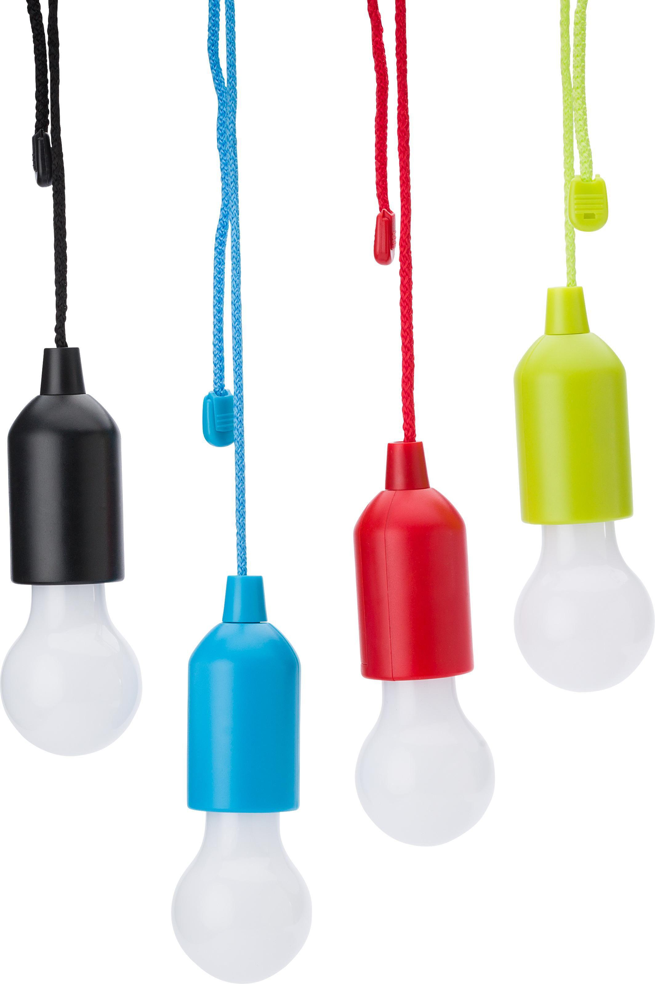 Giving 6984 3 impr 925929 Luz pendente ABS Kirby - Image 4