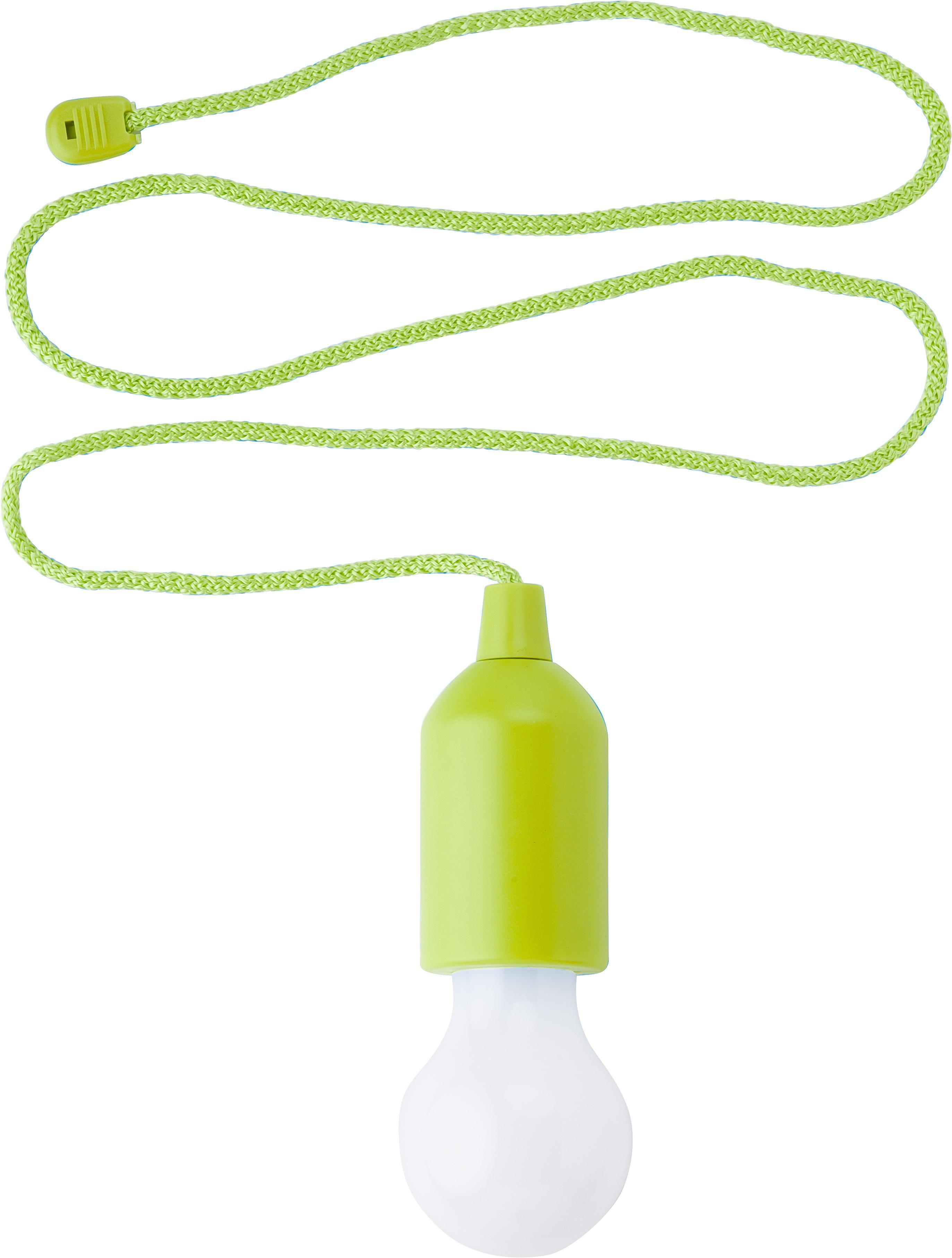 Giving 6984 4 impr 954174 Luz pendente ABS Kirby - Image 5