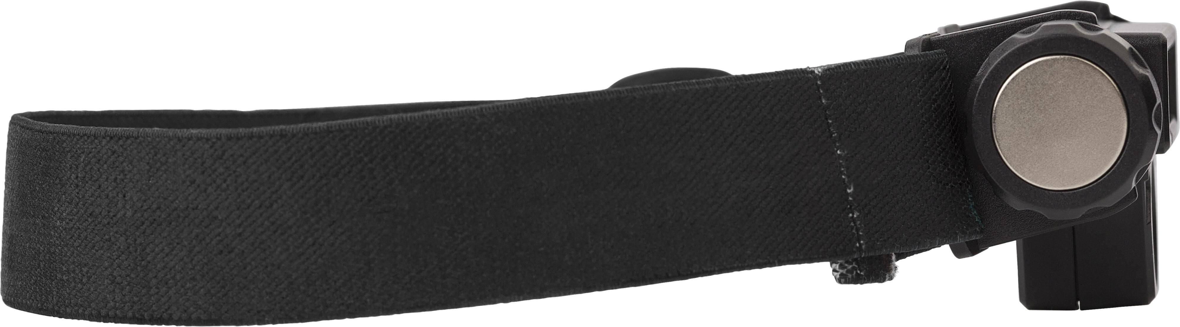 Giving 709344 1 impr 936647 Lanterna frontal ABS Mina - Image 2